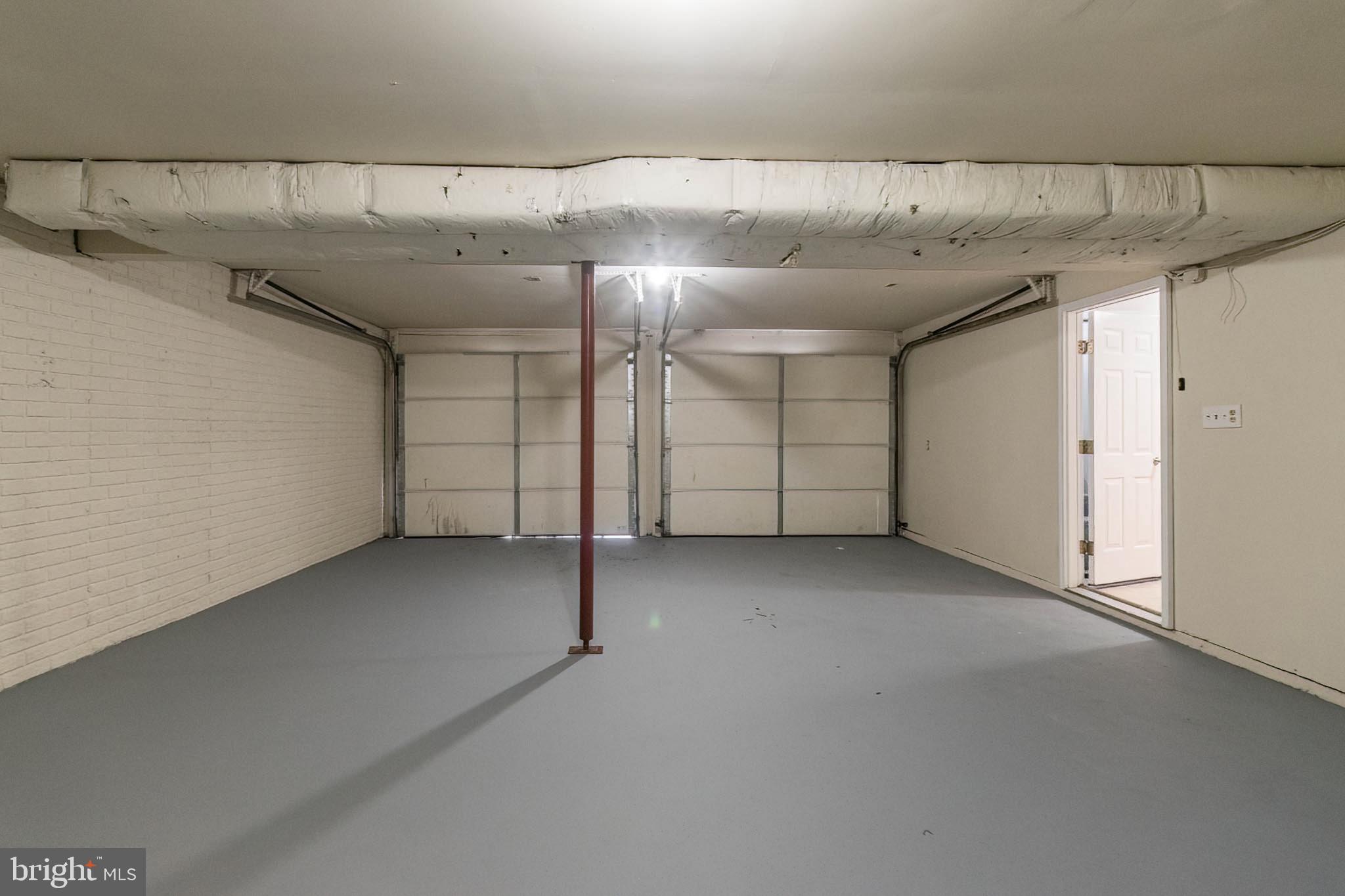 OPEQUON MEADOWS - Residential