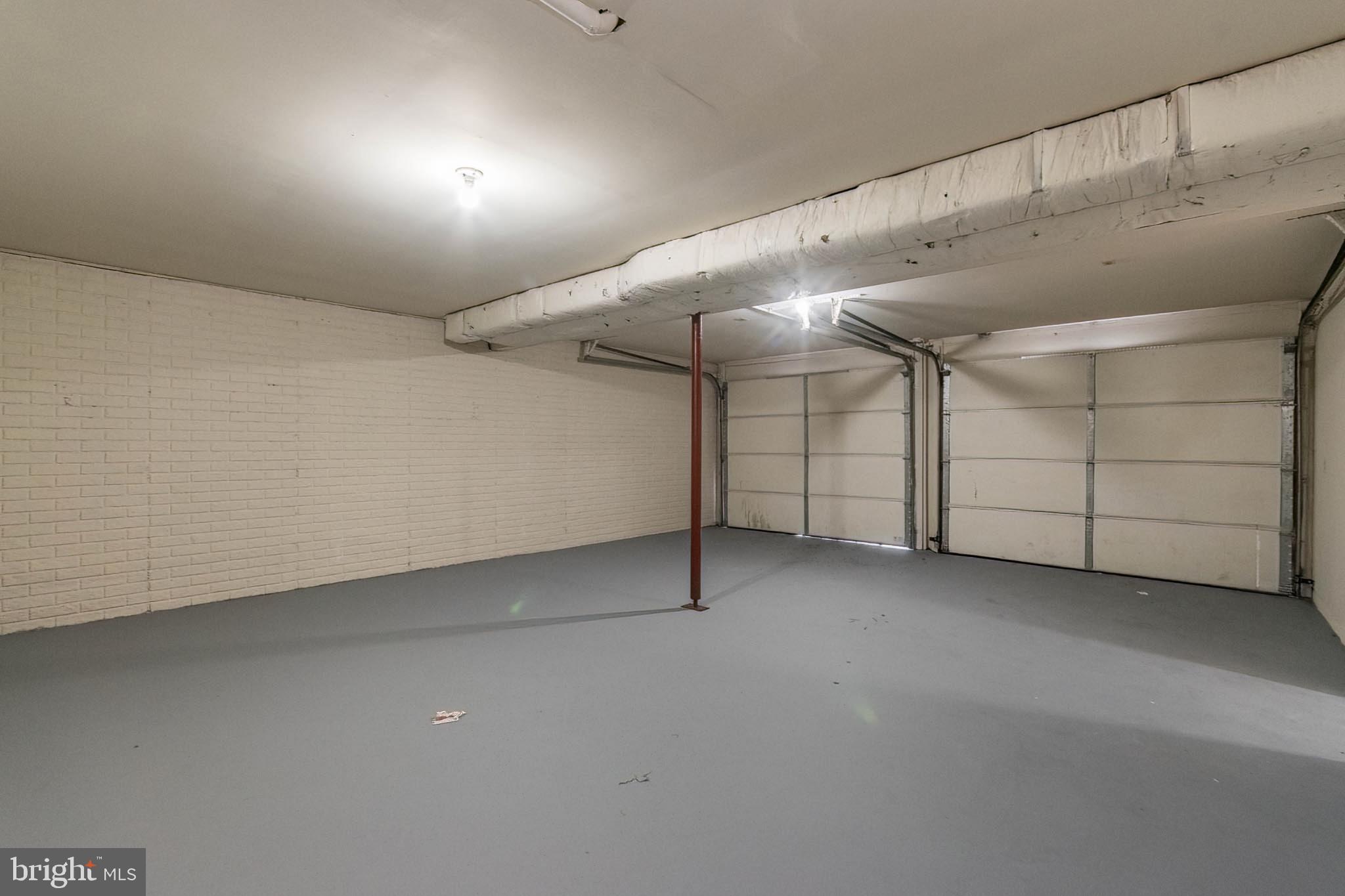 OPEQUON MEADOWS - Residential