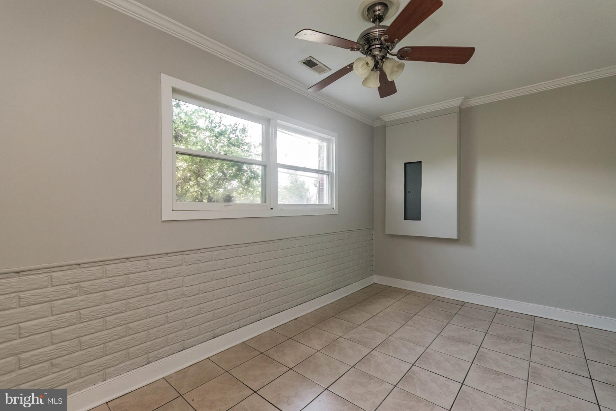 OPEQUON MEADOWS - Residential