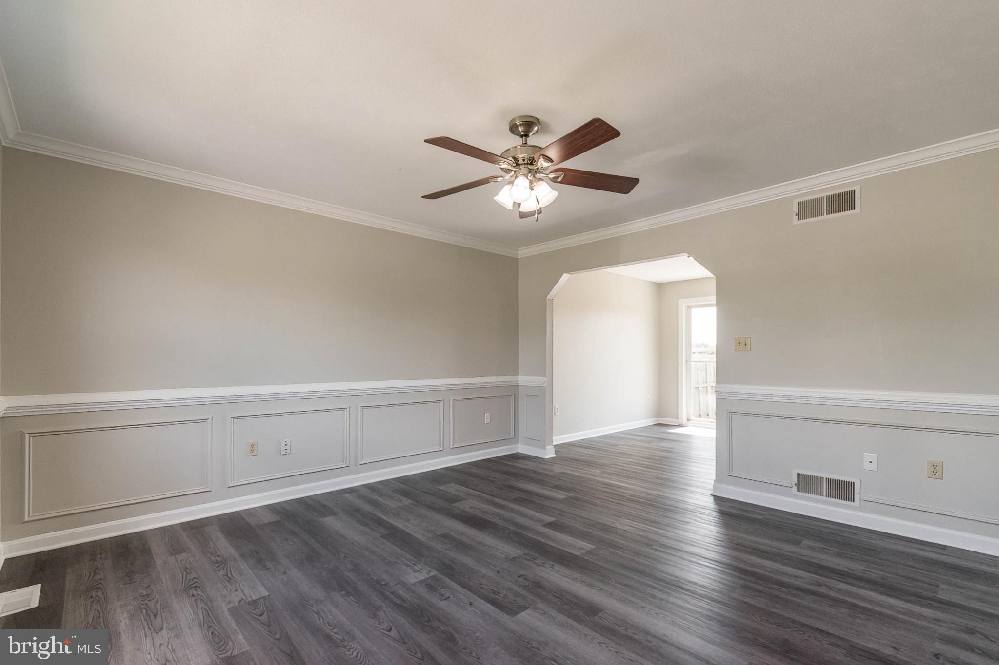 OPEQUON MEADOWS - Residential