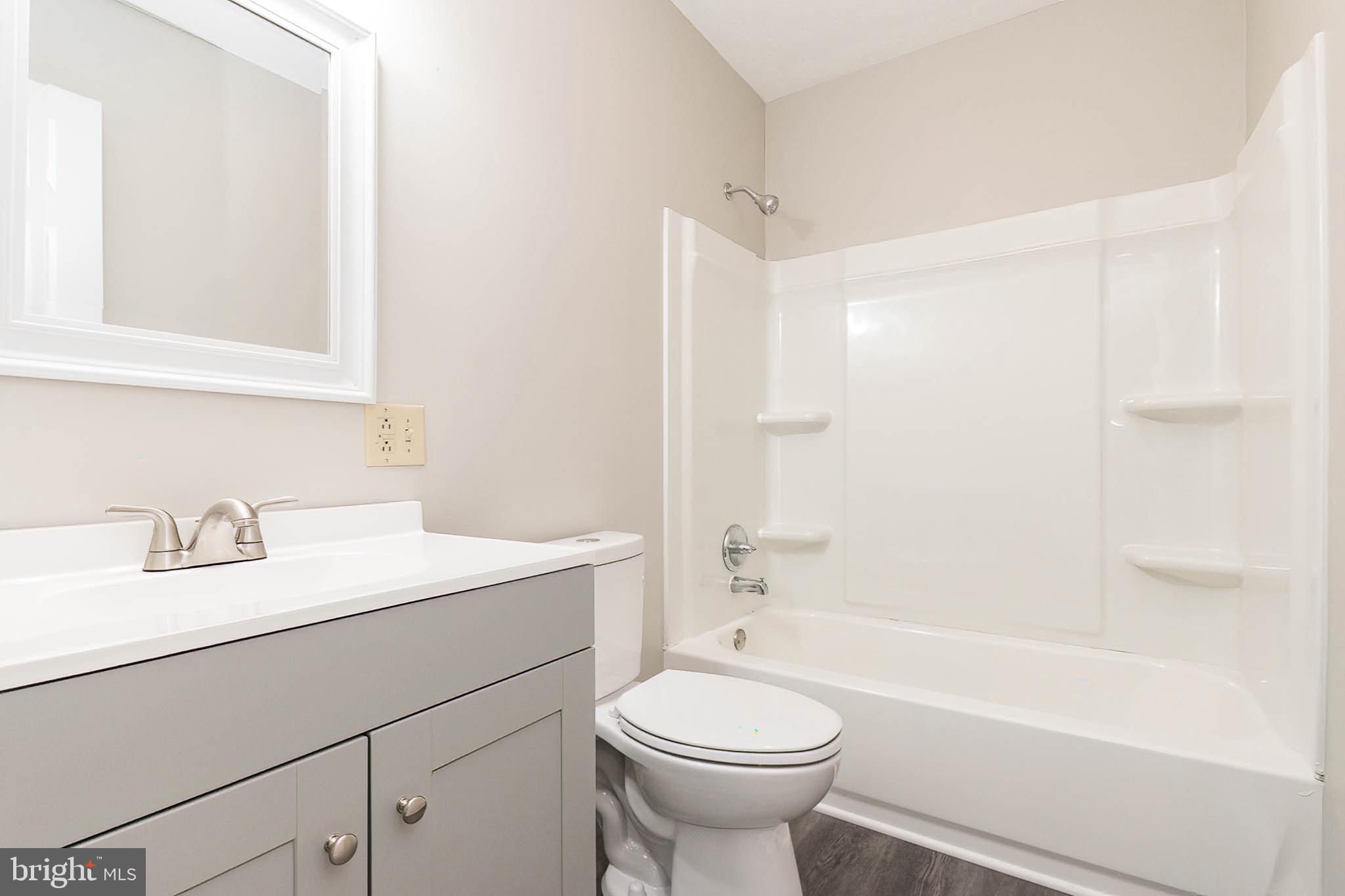 OPEQUON MEADOWS - Residential