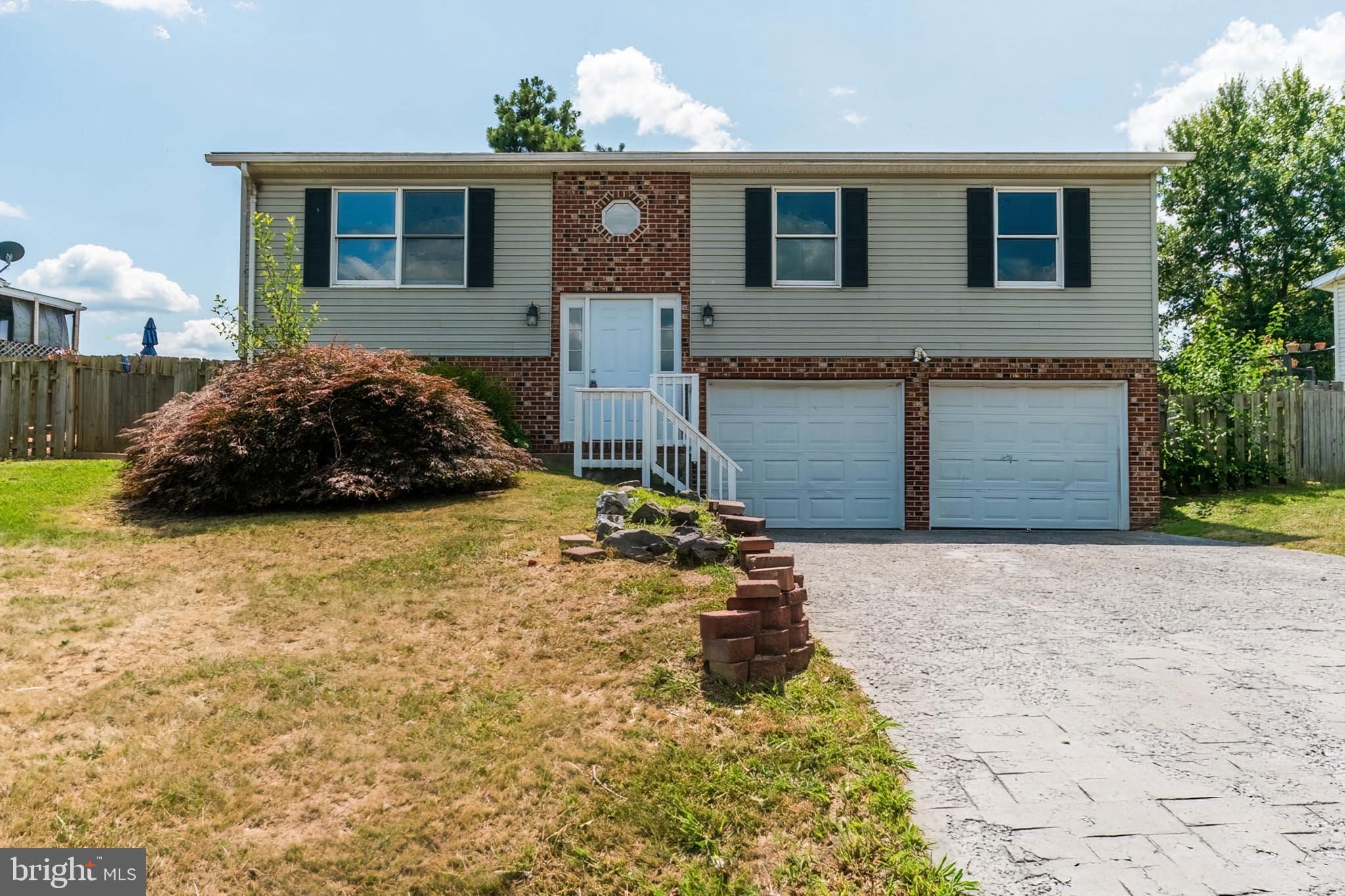 OPEQUON MEADOWS - Residential