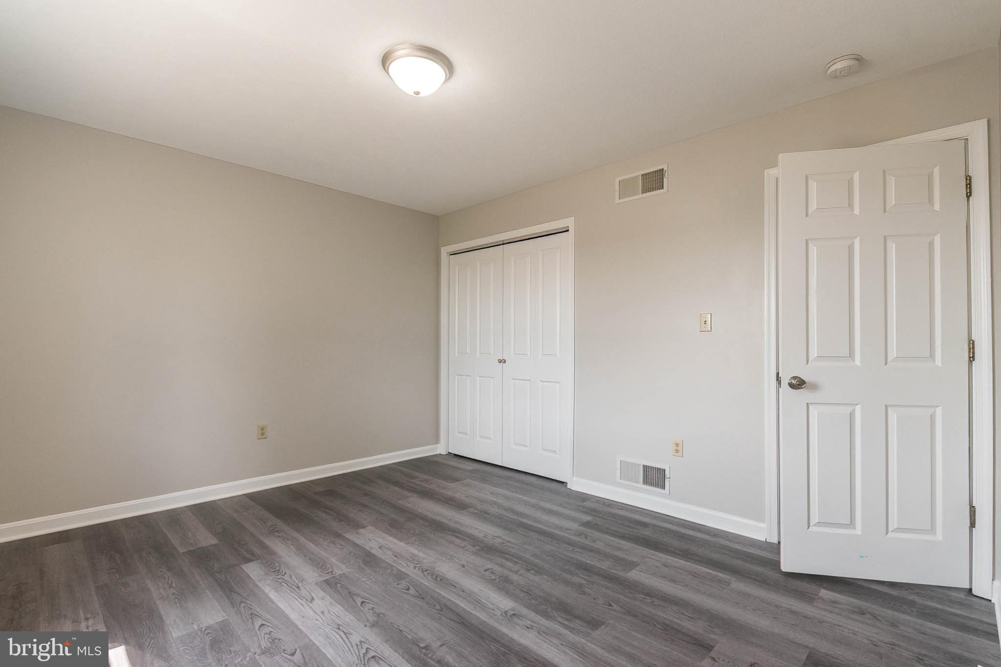 OPEQUON MEADOWS - Residential