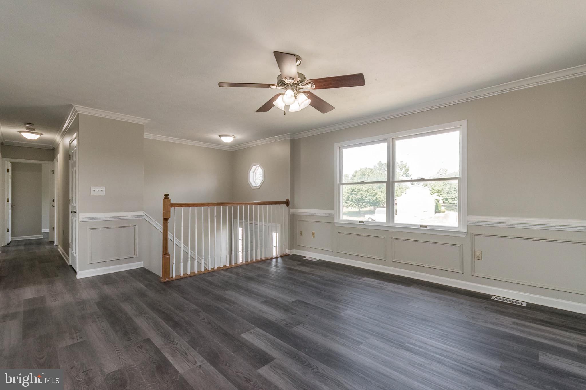 OPEQUON MEADOWS - Residential