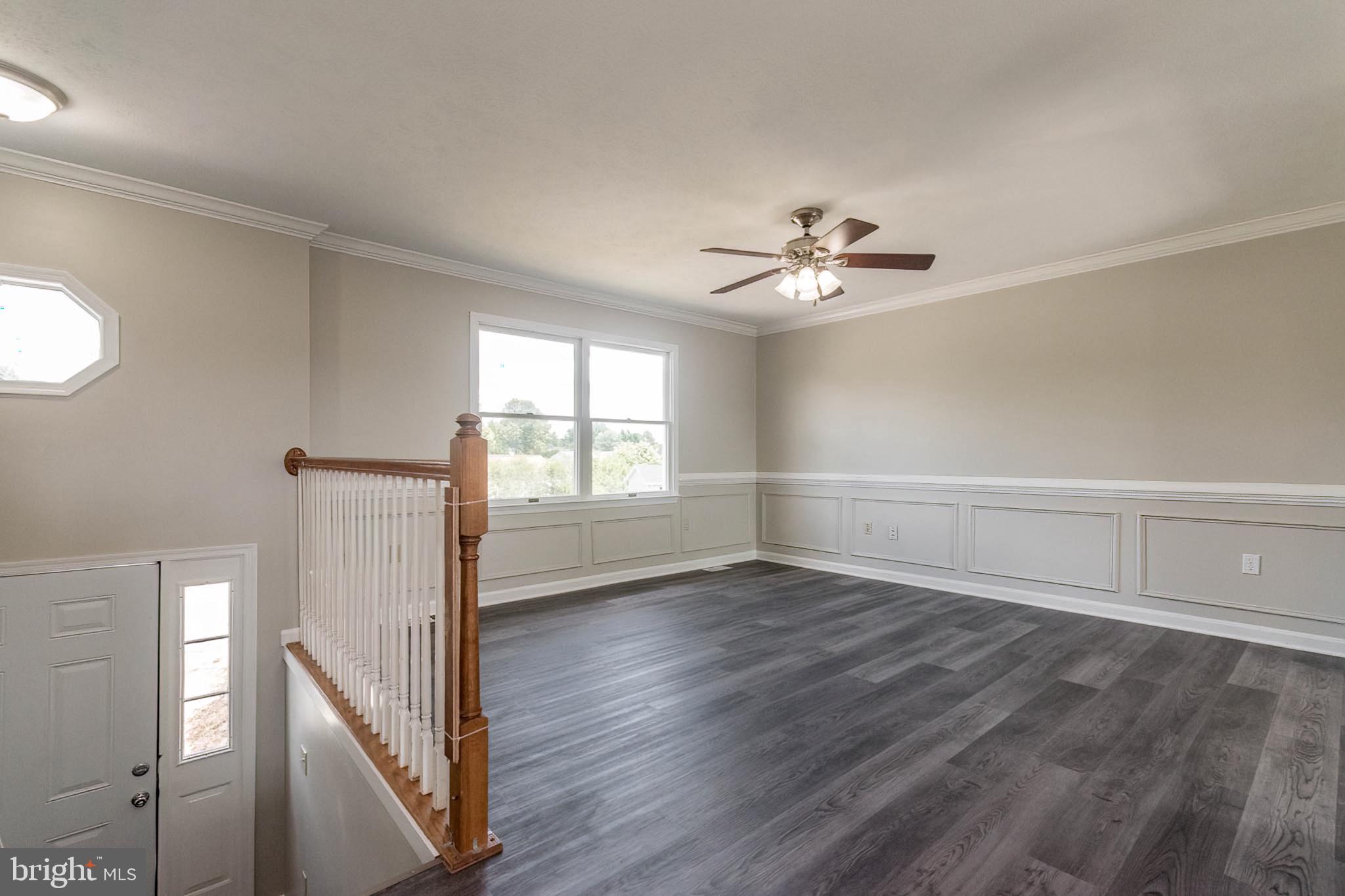 OPEQUON MEADOWS - Residential