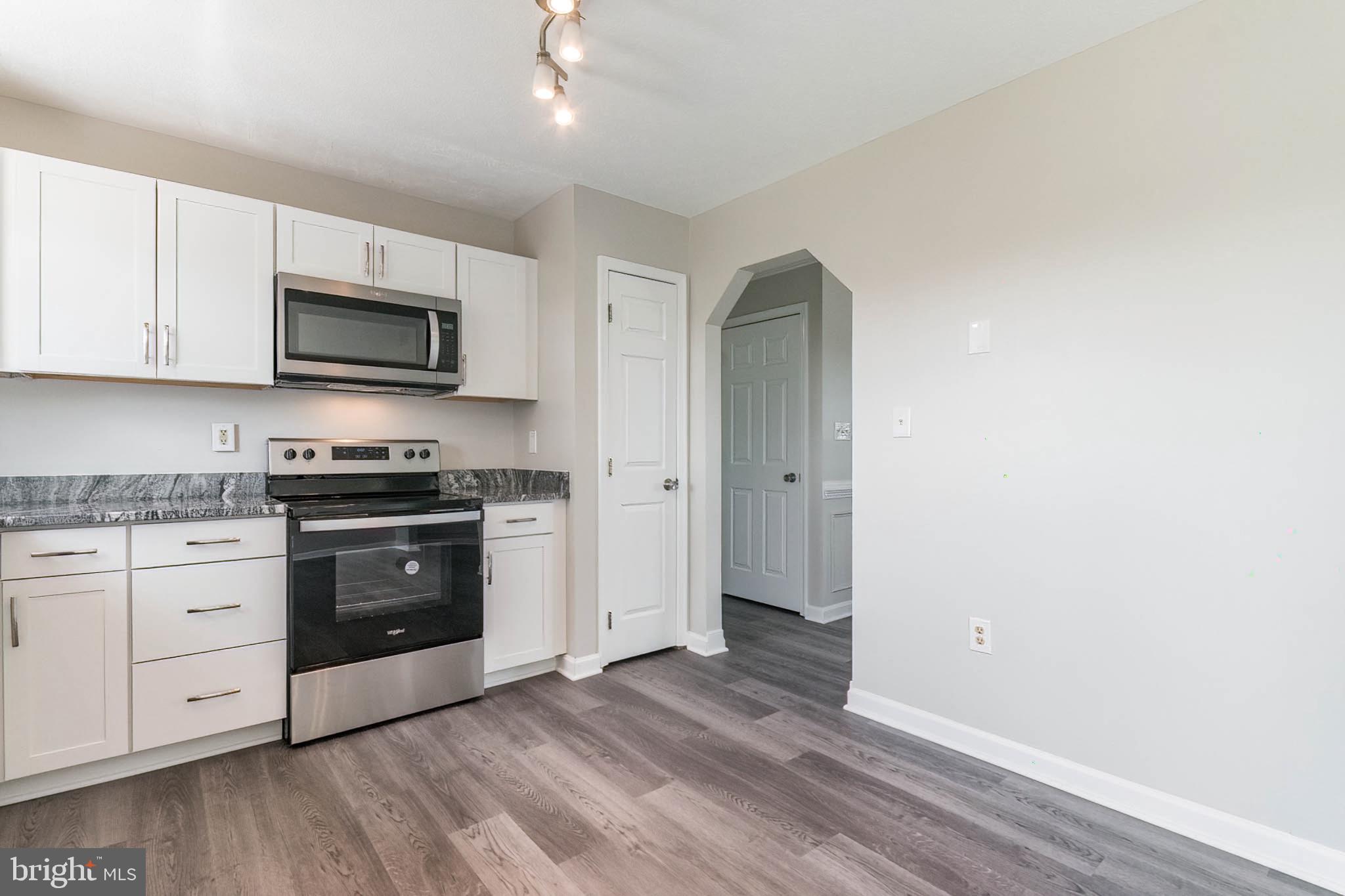 OPEQUON MEADOWS - Residential