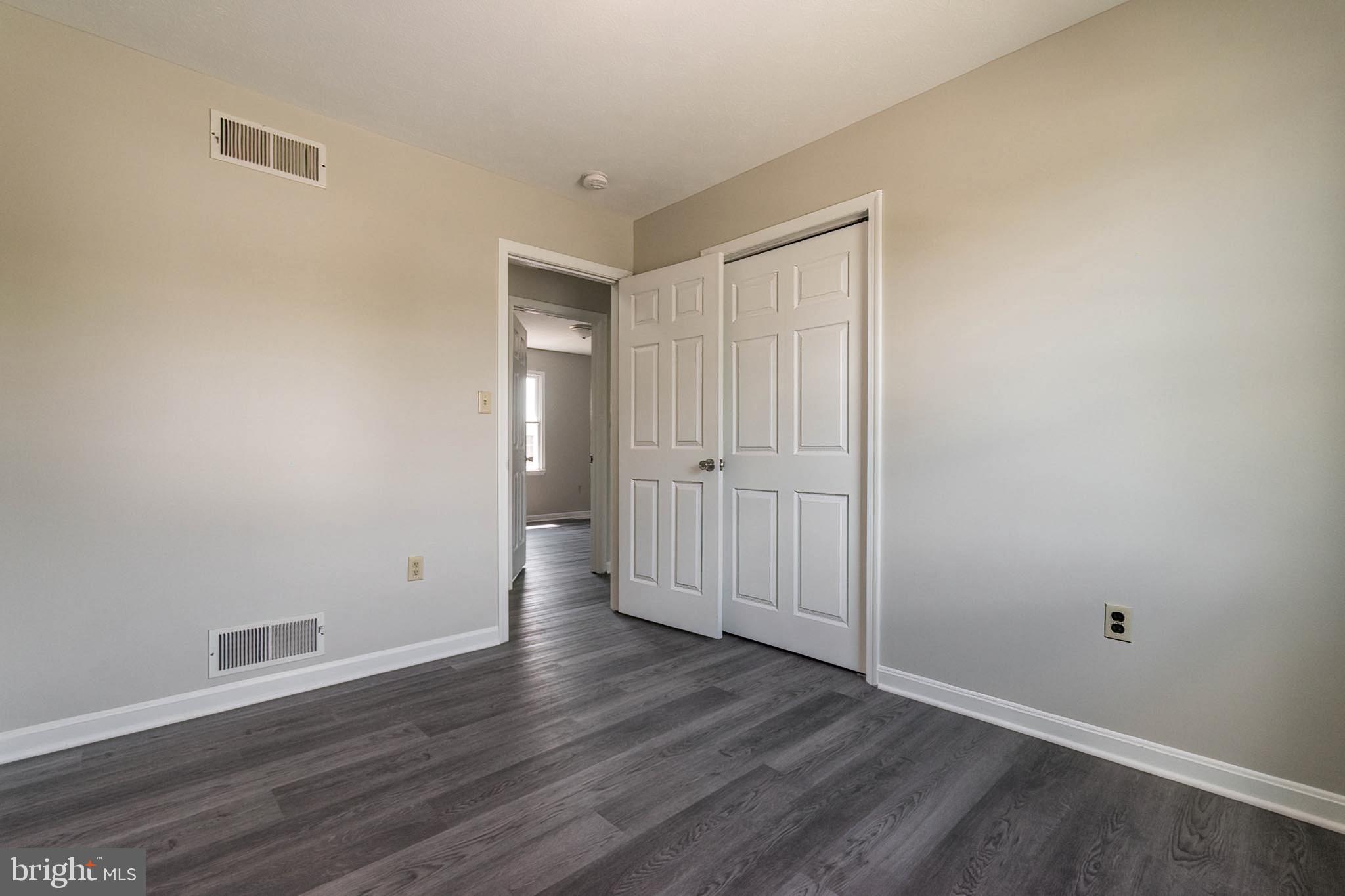 OPEQUON MEADOWS - Residential