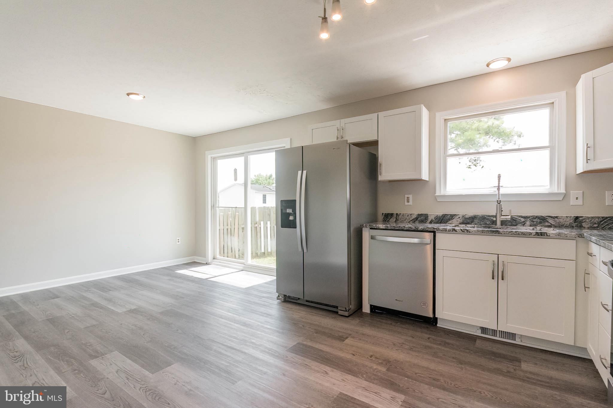 OPEQUON MEADOWS - Residential