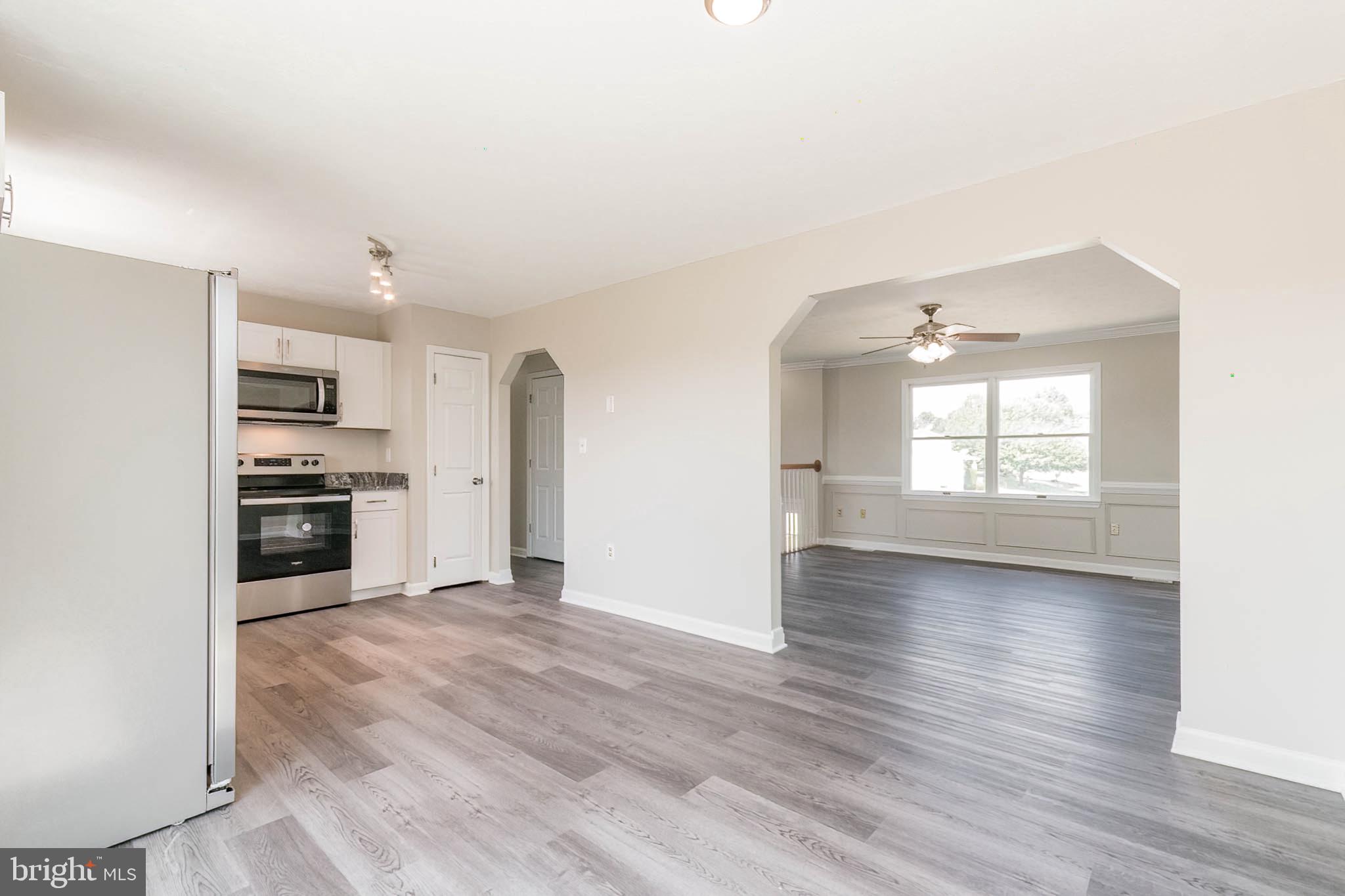 OPEQUON MEADOWS - Residential