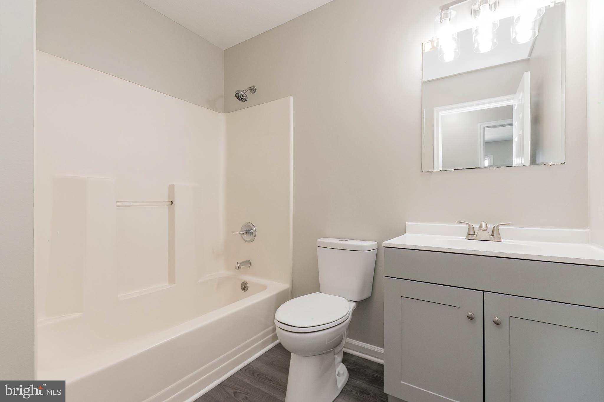 OPEQUON MEADOWS - Residential