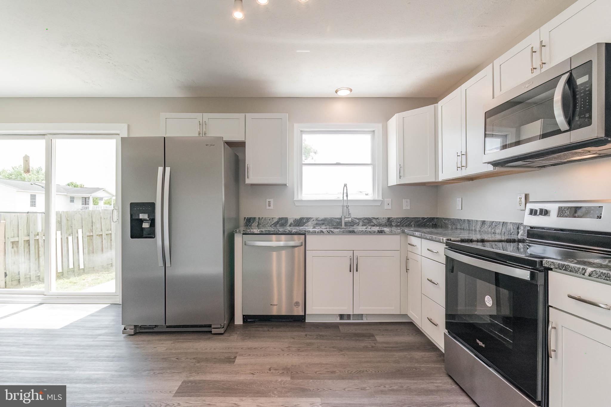 OPEQUON MEADOWS - Residential