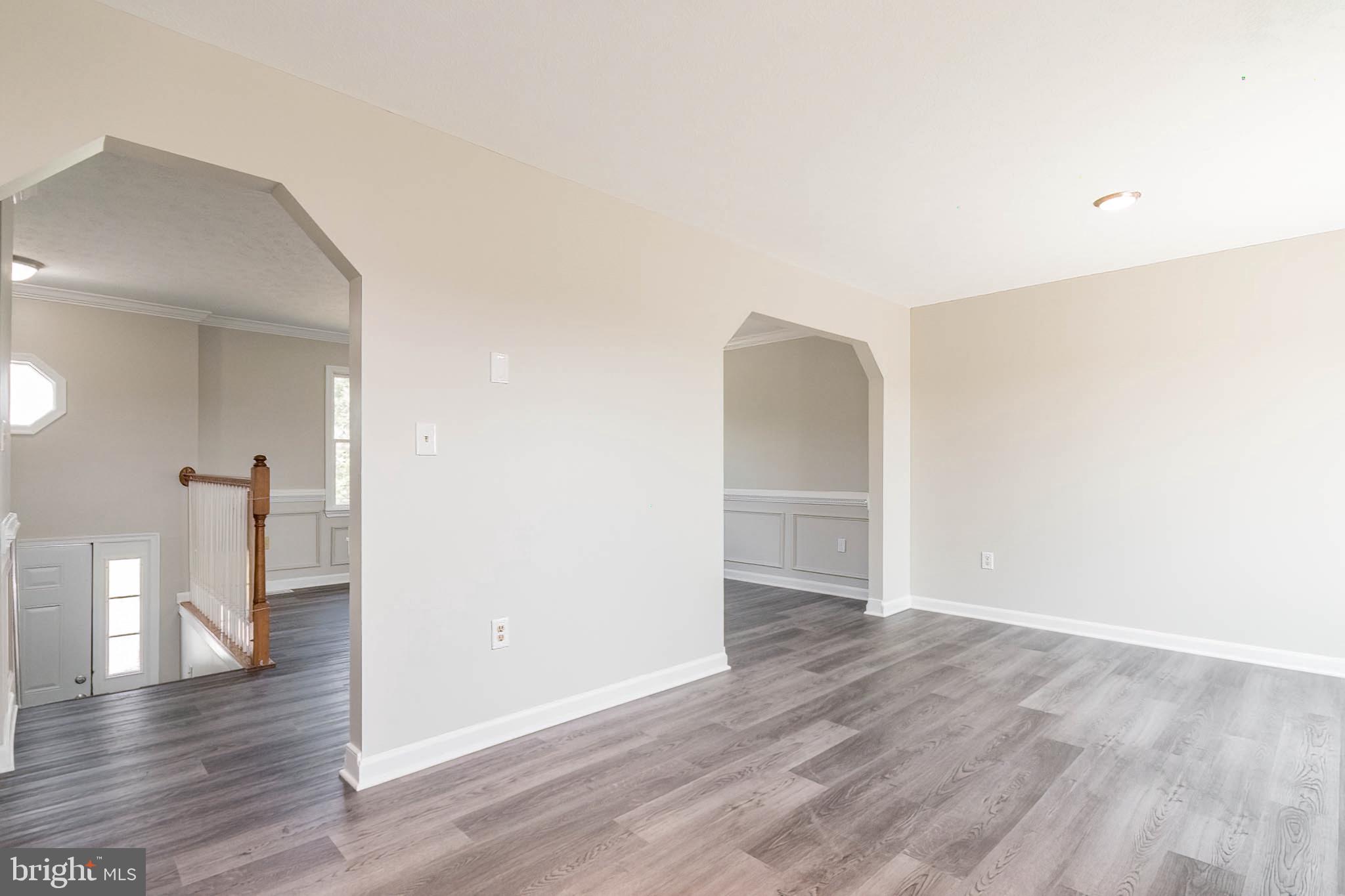 OPEQUON MEADOWS - Residential