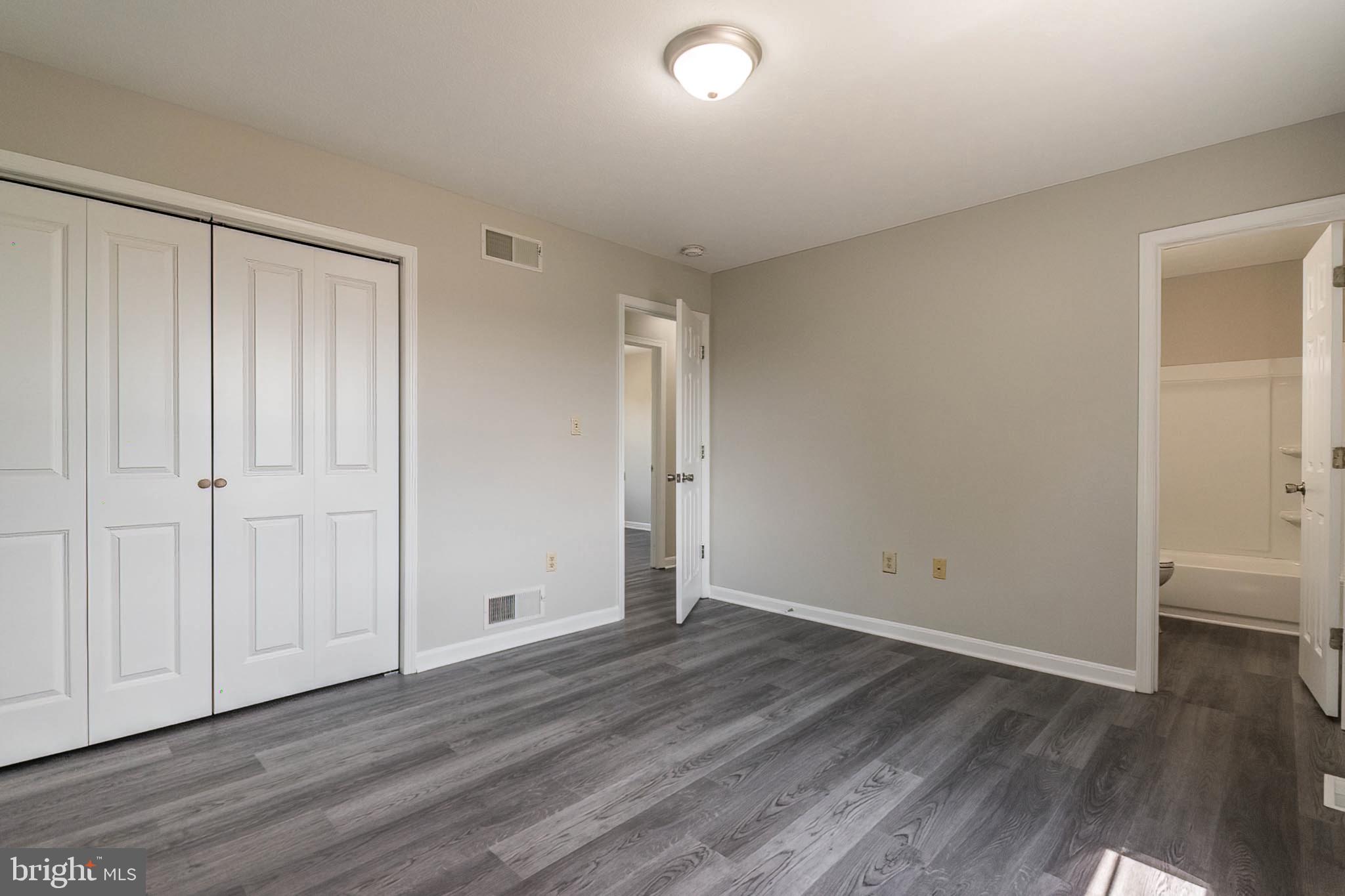 OPEQUON MEADOWS - Residential