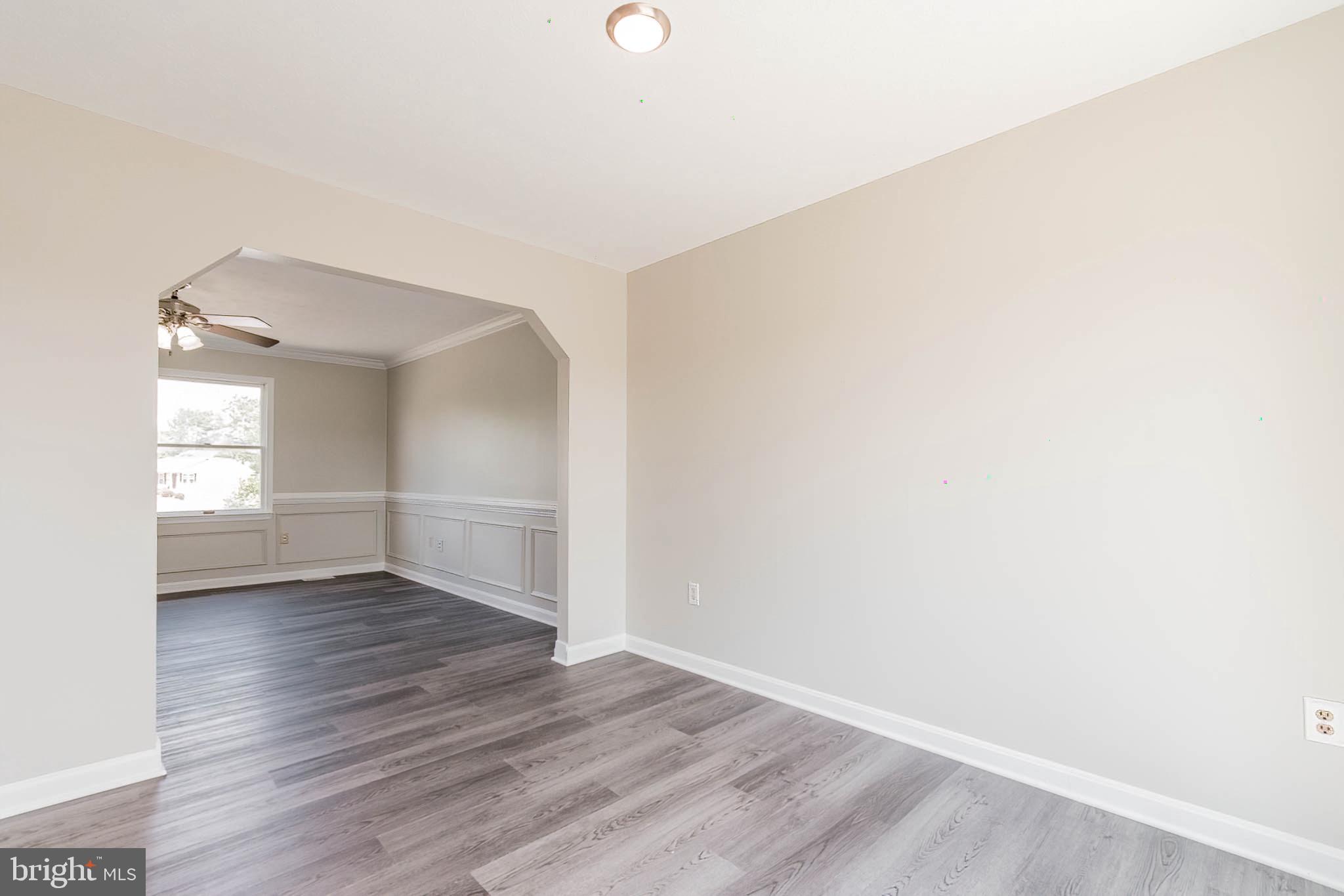 OPEQUON MEADOWS - Residential