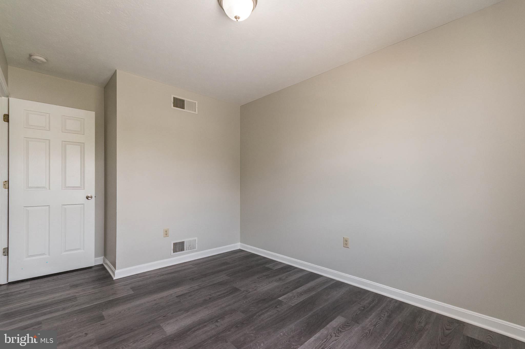 OPEQUON MEADOWS - Residential