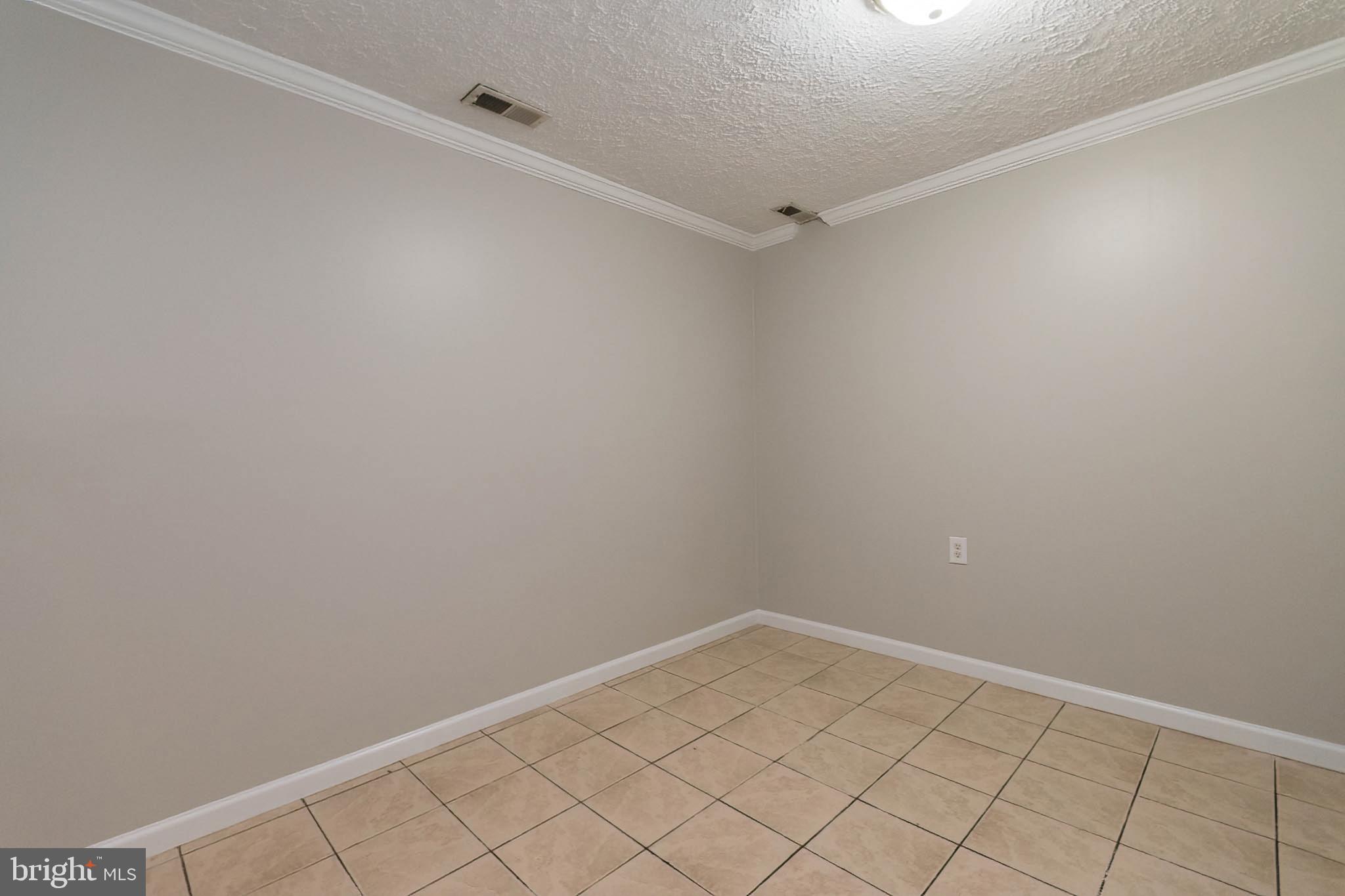 OPEQUON MEADOWS - Residential