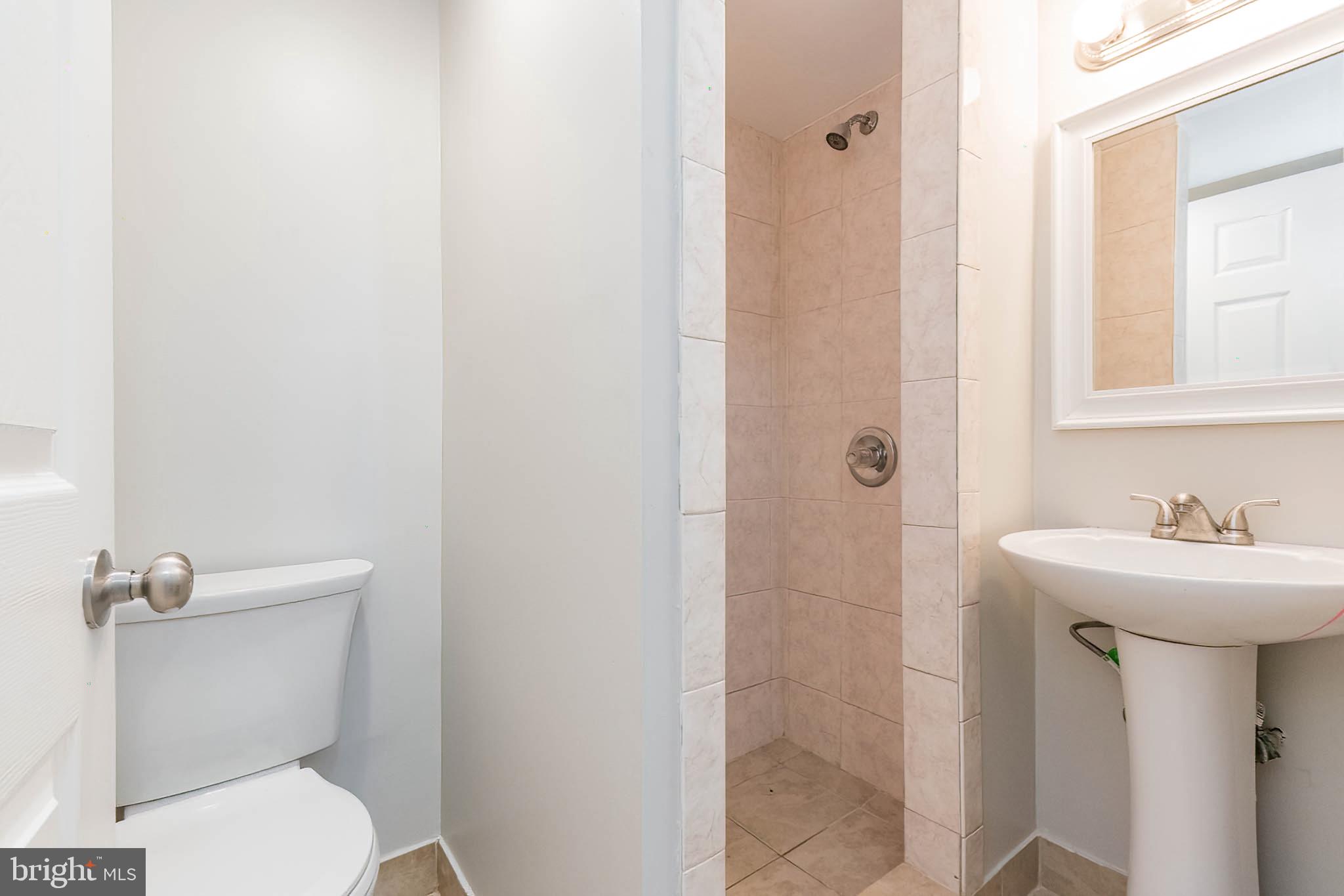 OPEQUON MEADOWS - Residential