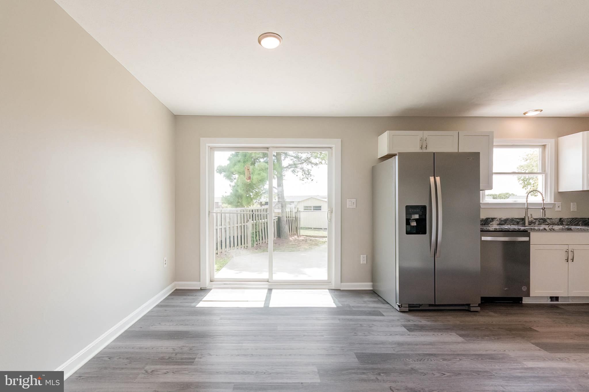 OPEQUON MEADOWS - Residential