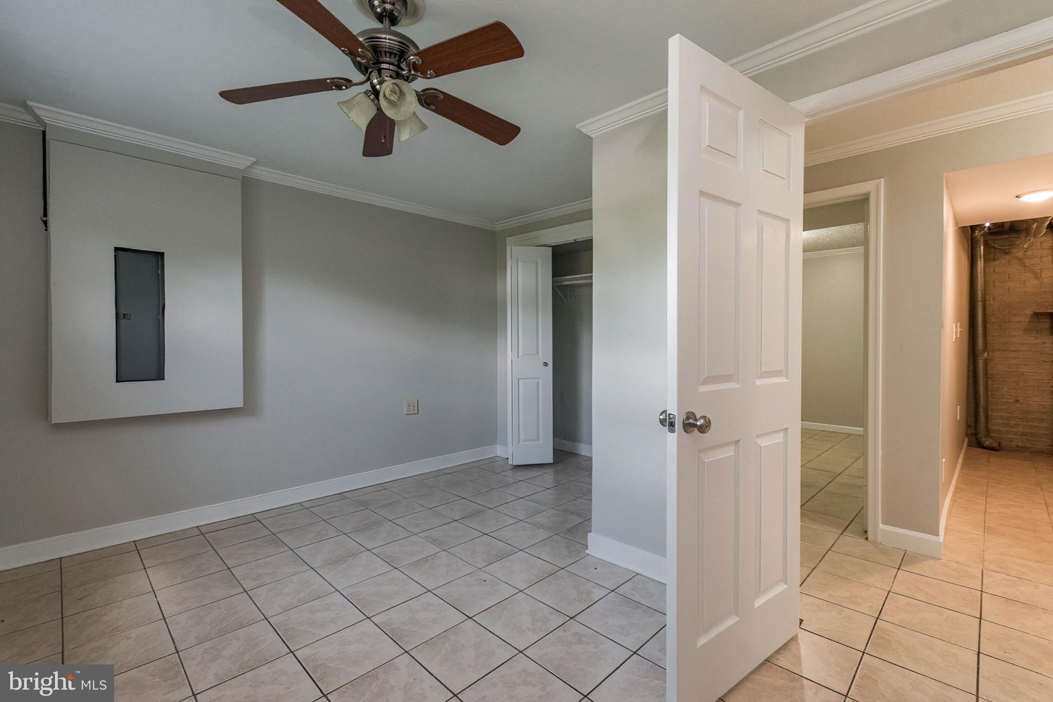 OPEQUON MEADOWS - Residential