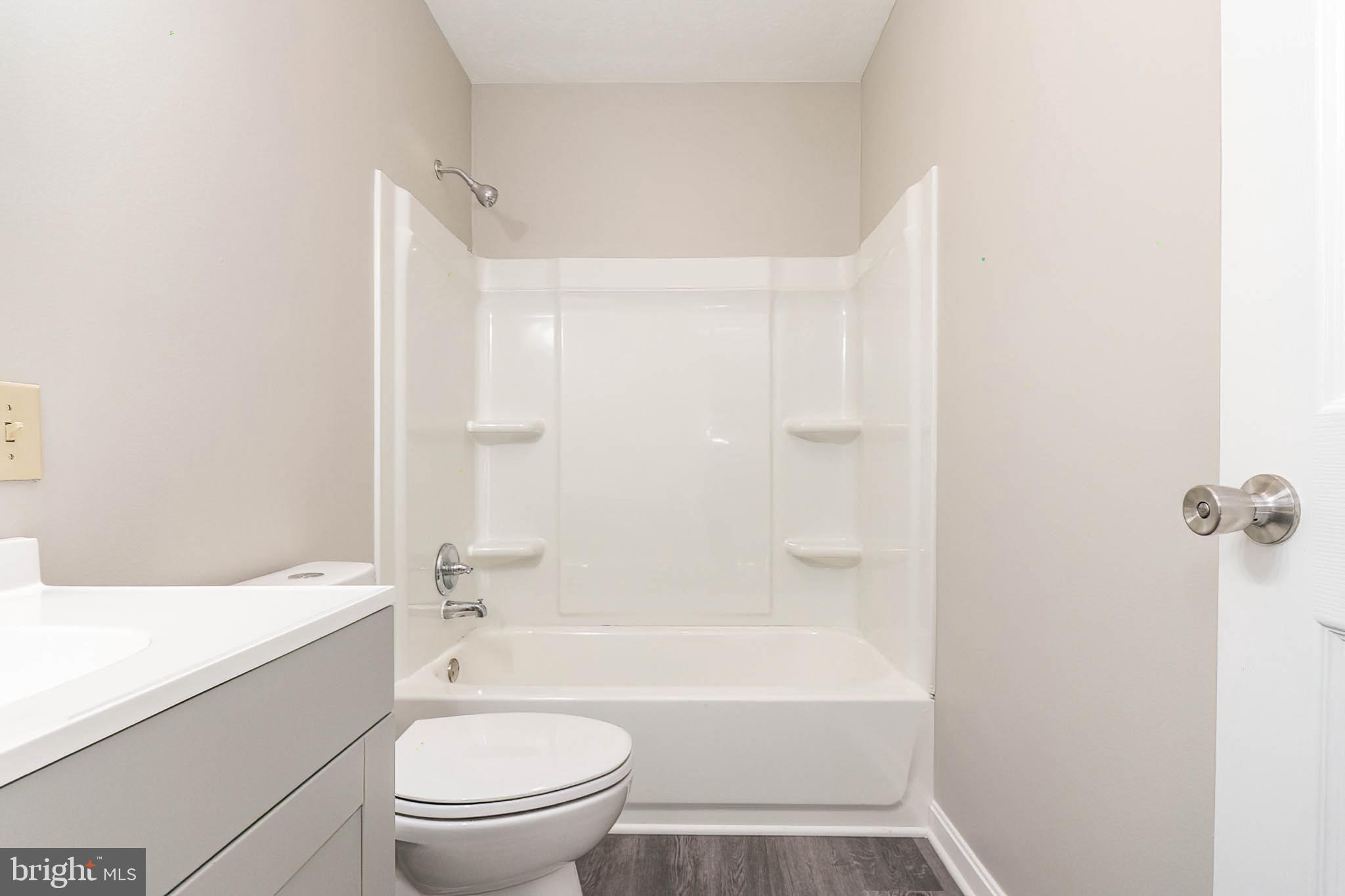 OPEQUON MEADOWS - Residential