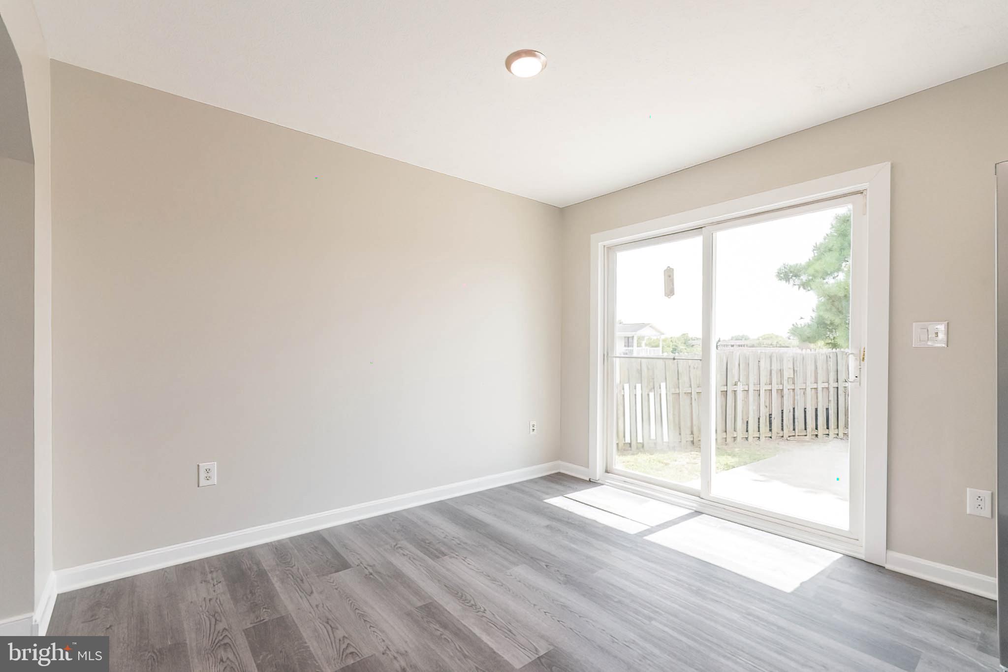 OPEQUON MEADOWS - Residential