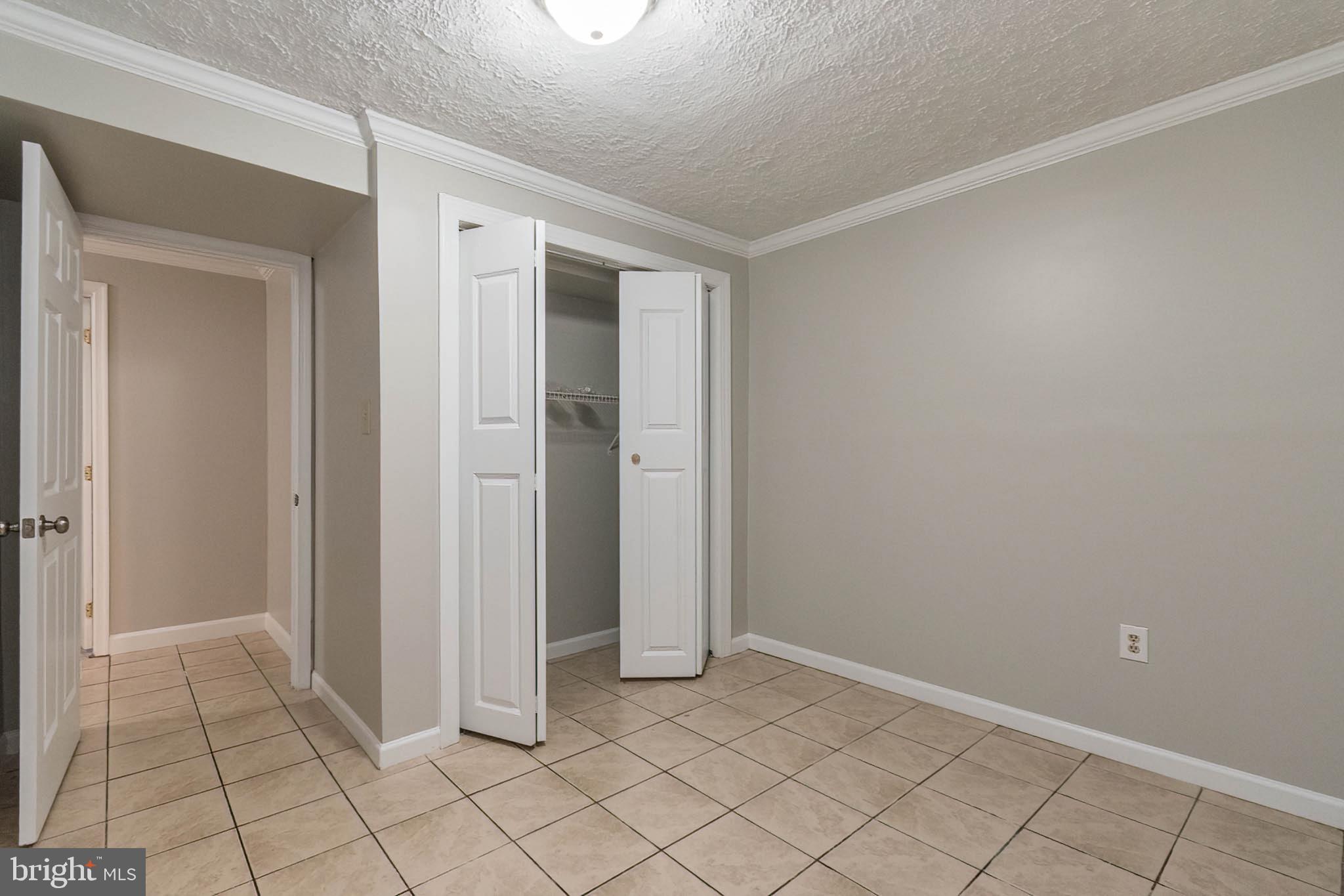 OPEQUON MEADOWS - Residential