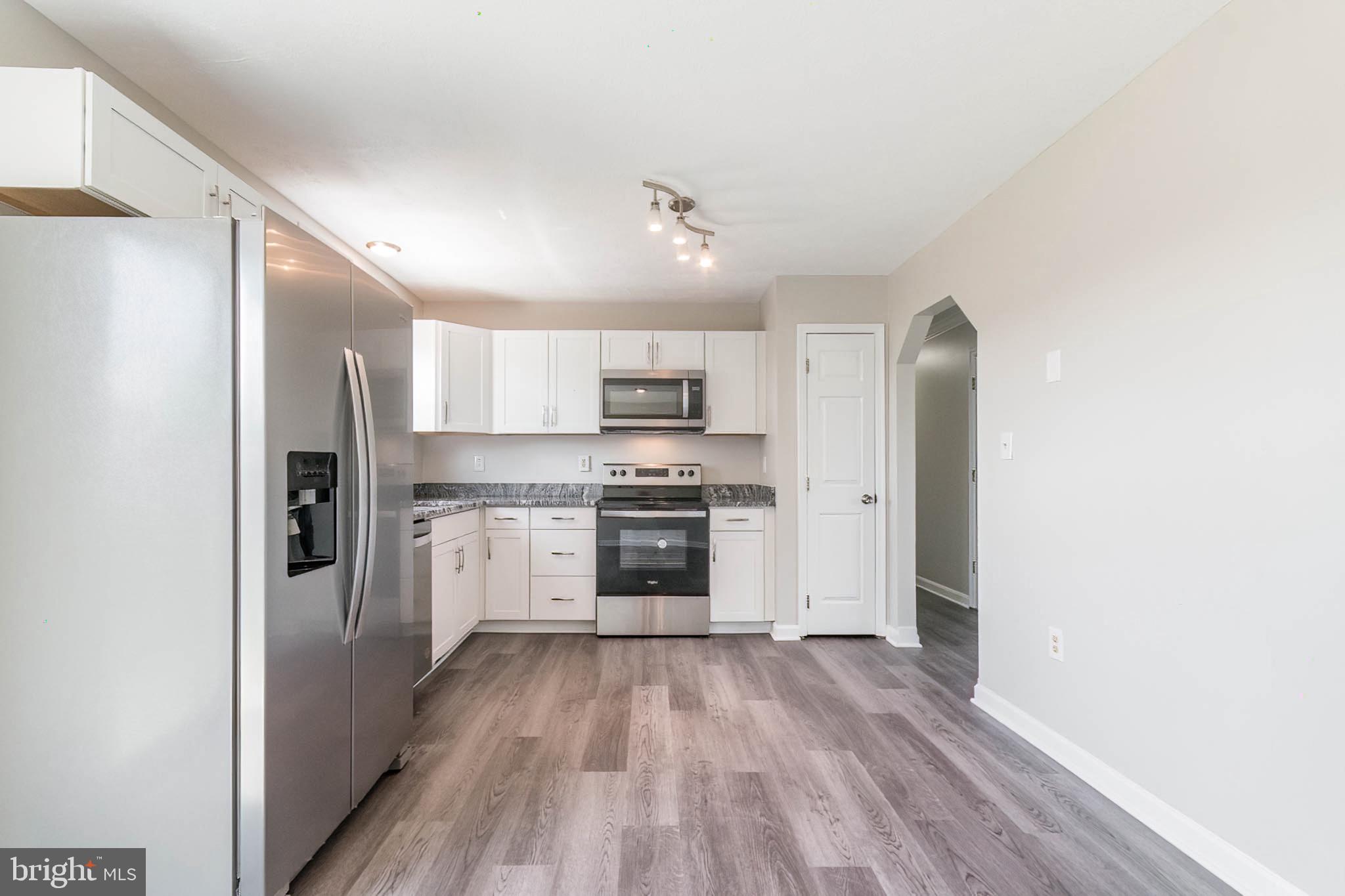 OPEQUON MEADOWS - Residential