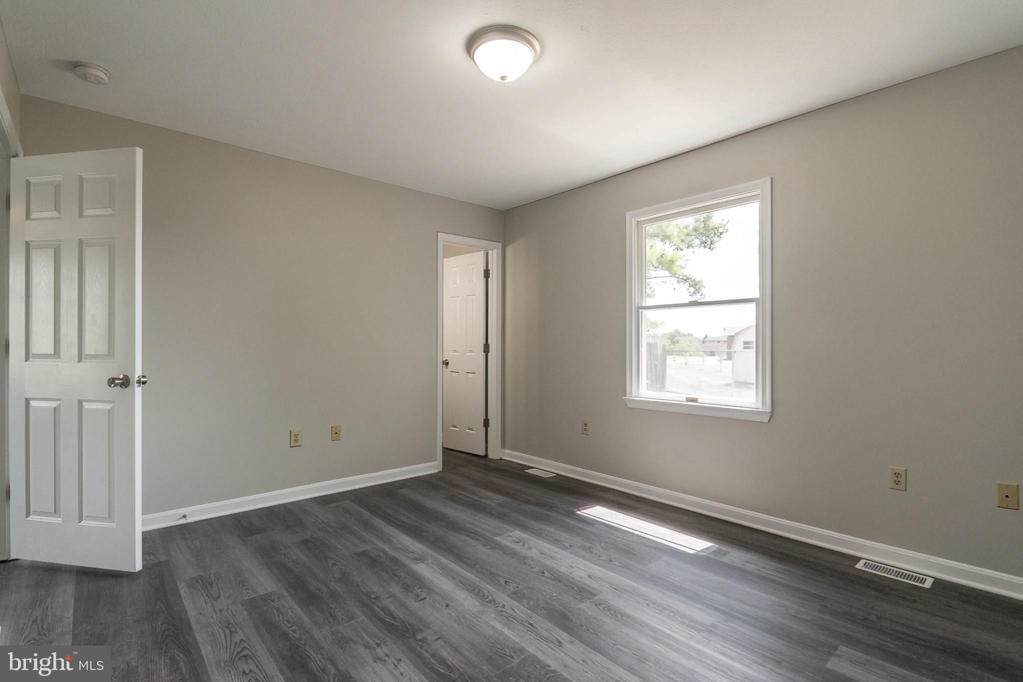 OPEQUON MEADOWS - Residential