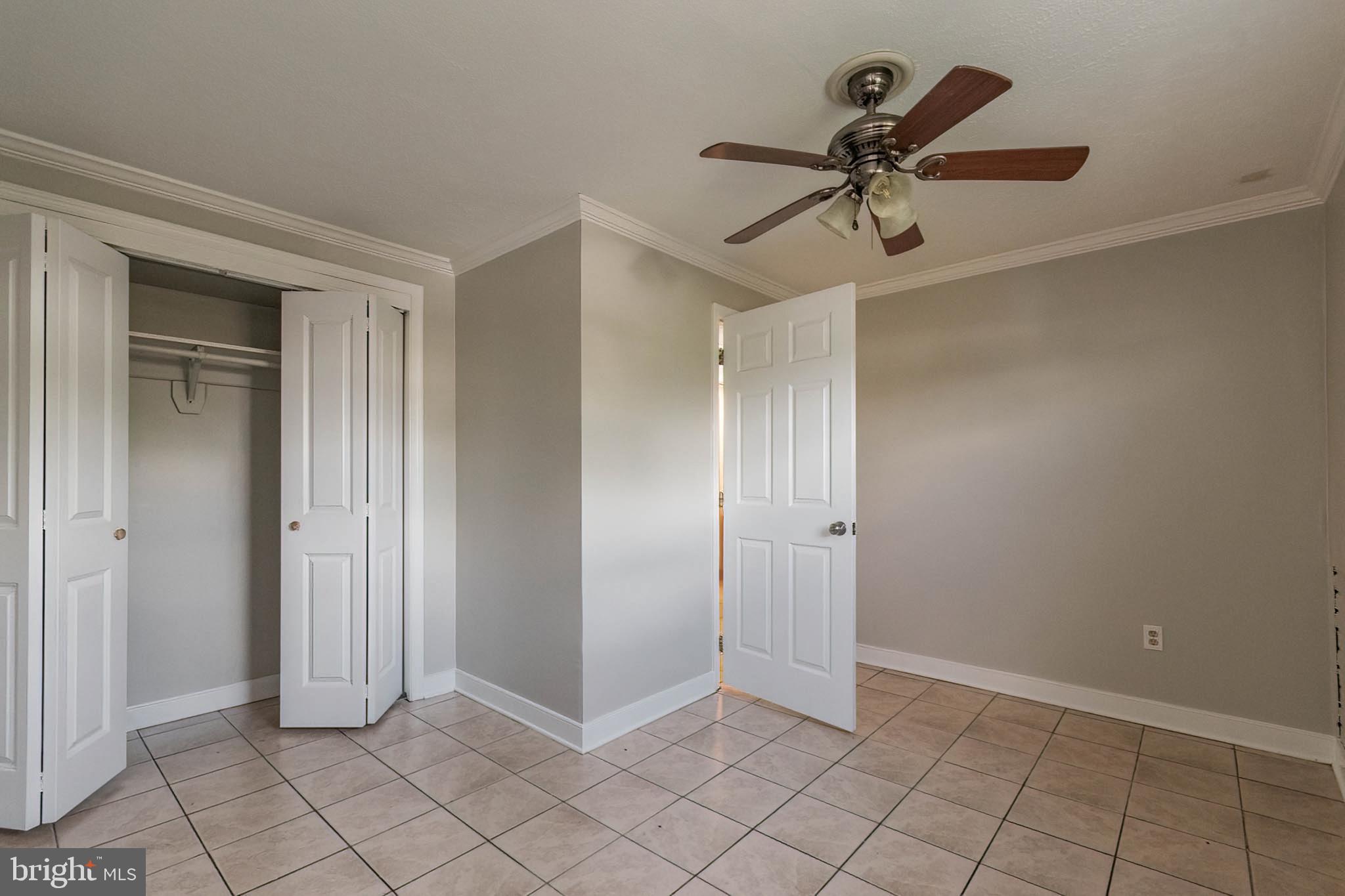 OPEQUON MEADOWS - Residential