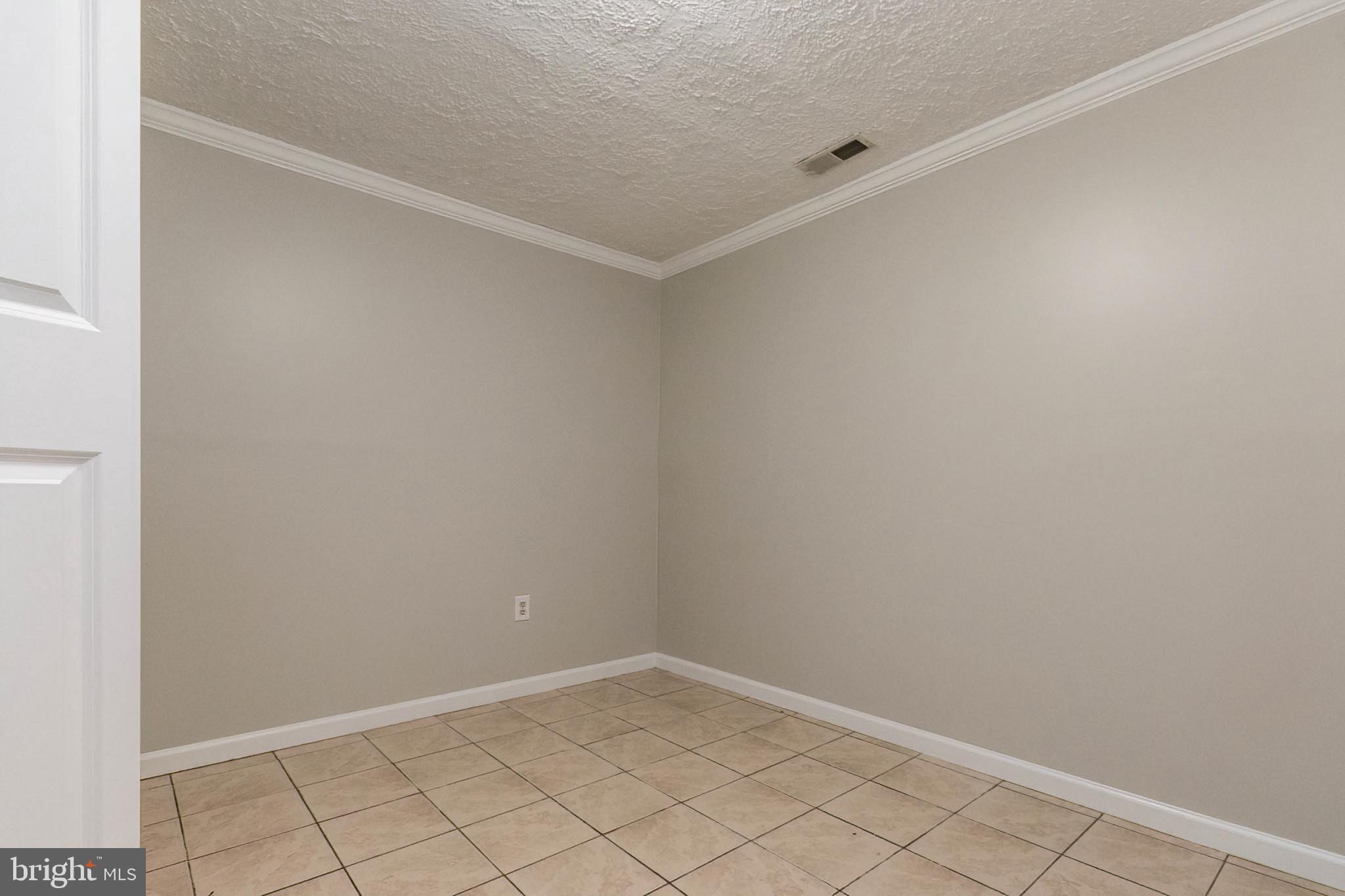 OPEQUON MEADOWS - Residential