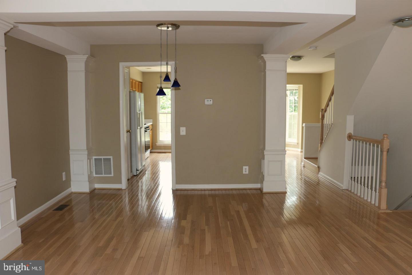 11535 BERTRAM STREET