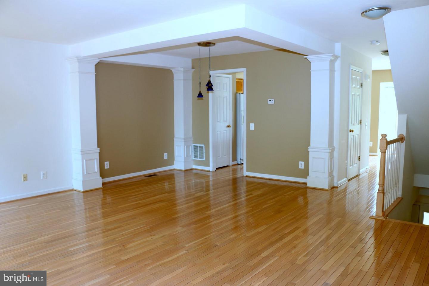 11535 BERTRAM STREET