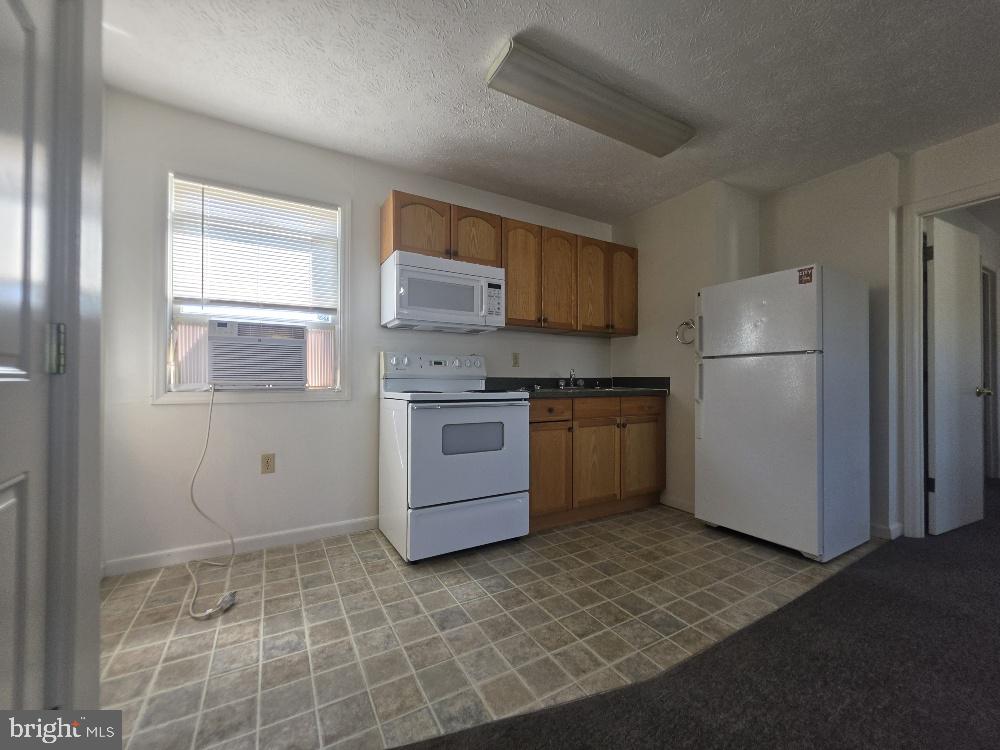 806 S BRADDOCK STREET APT 10