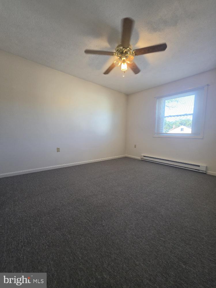 806 S BRADDOCK STREET APT 10