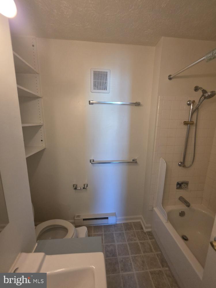 806 S BRADDOCK STREET APT 10