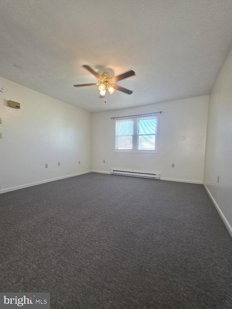806 S BRADDOCK STREET APT 10