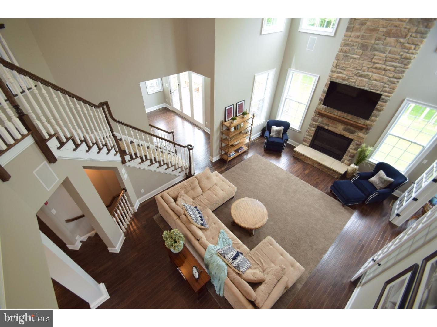 DUTCHESS FARM ESTS - Residential