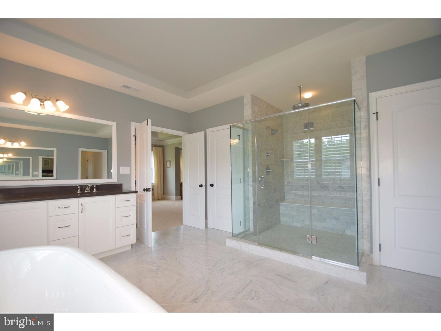 DUTCHESS FARM ESTS - Residential