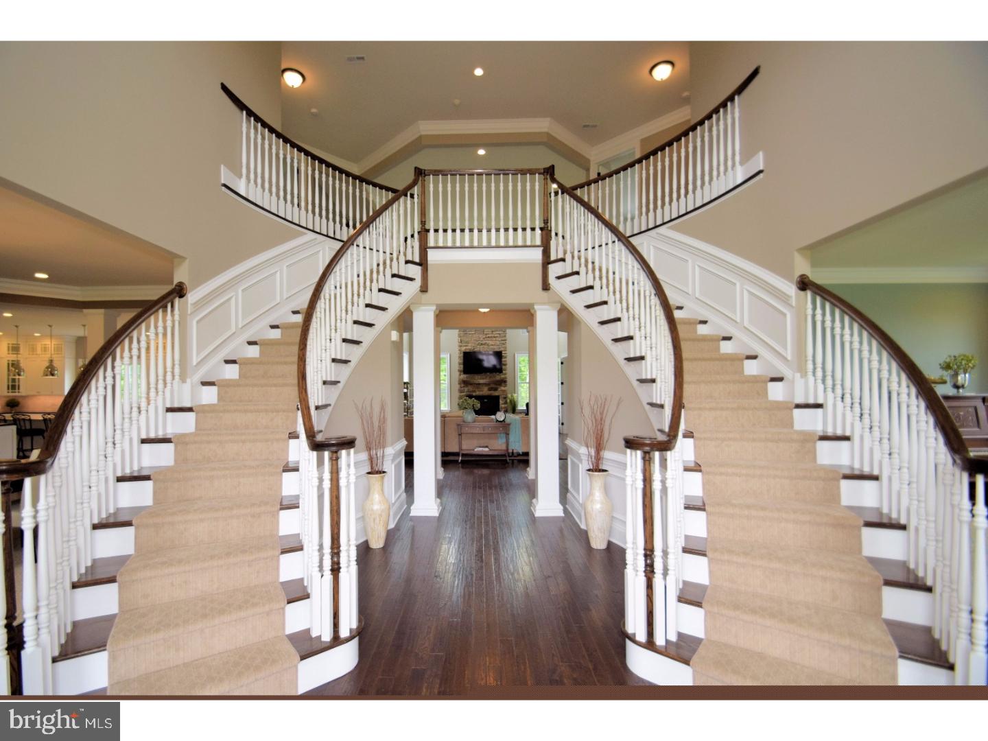 DUTCHESS FARM ESTS - Residential