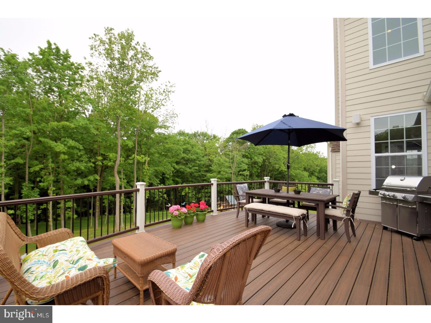 DUTCHESS FARM ESTS - Residential