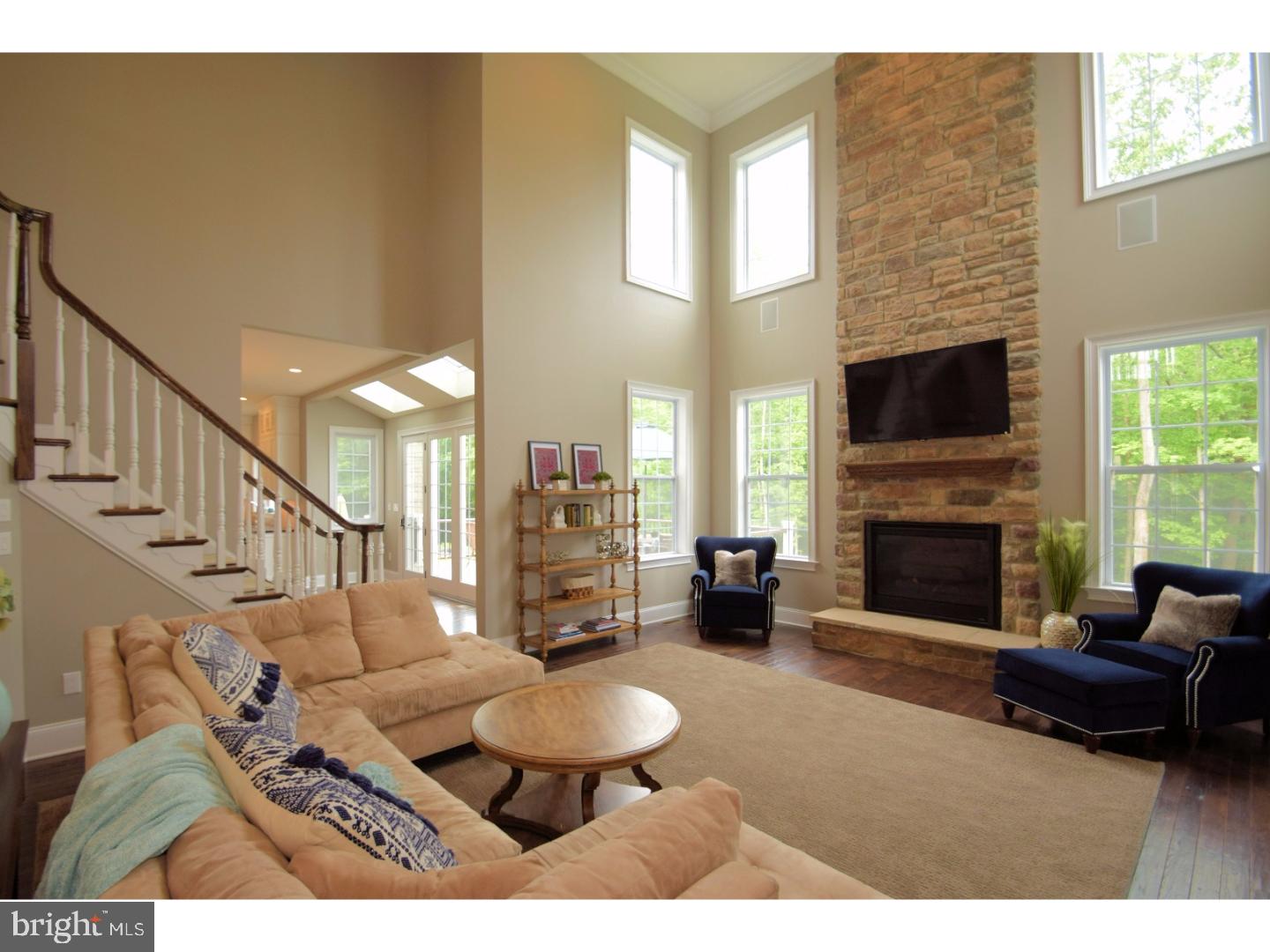 DUTCHESS FARM ESTS - Residential