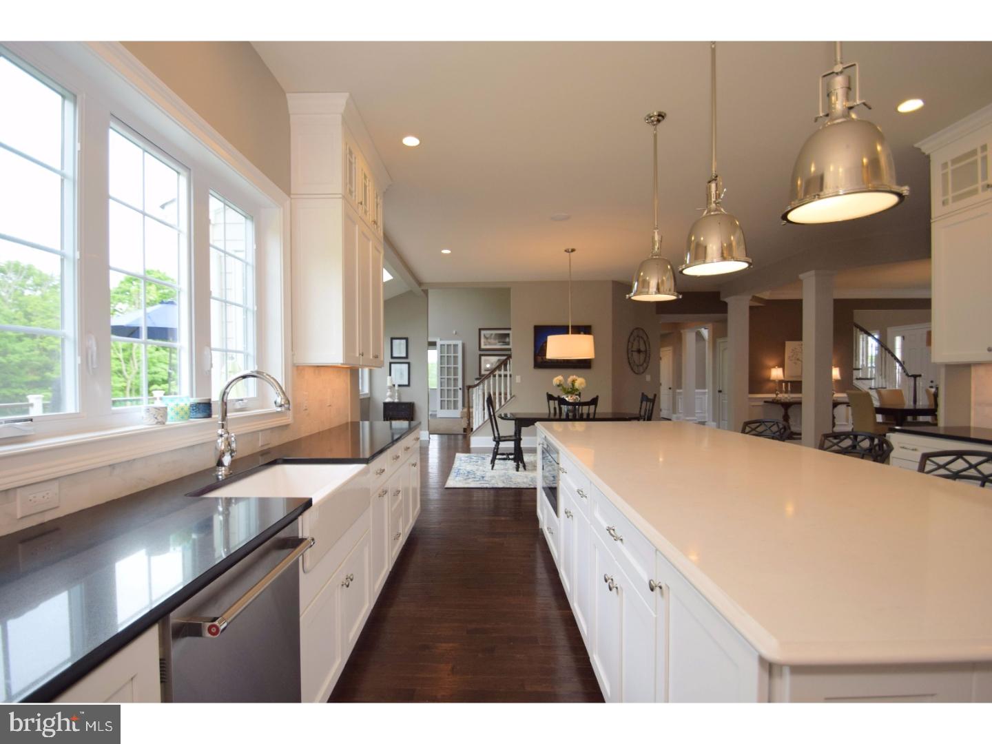 DUTCHESS FARM ESTS - Residential