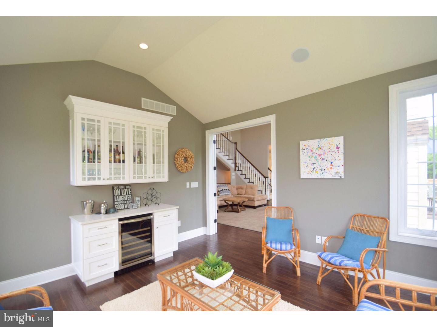 DUTCHESS FARM ESTS - Residential