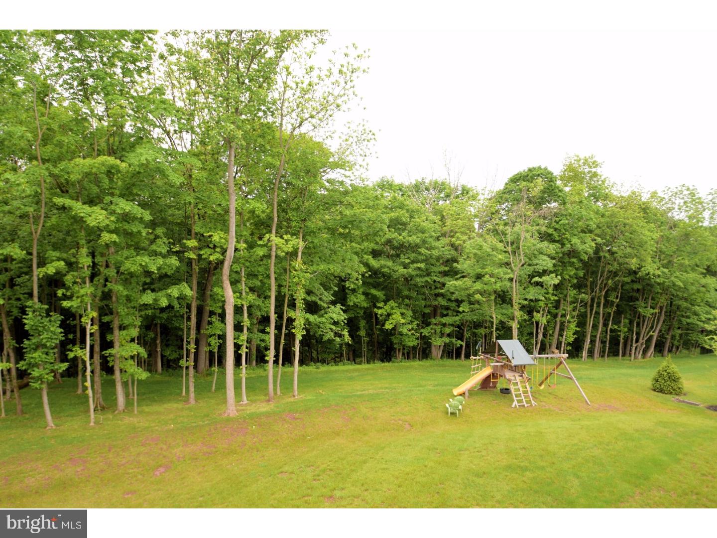 DUTCHESS FARM ESTS - Residential