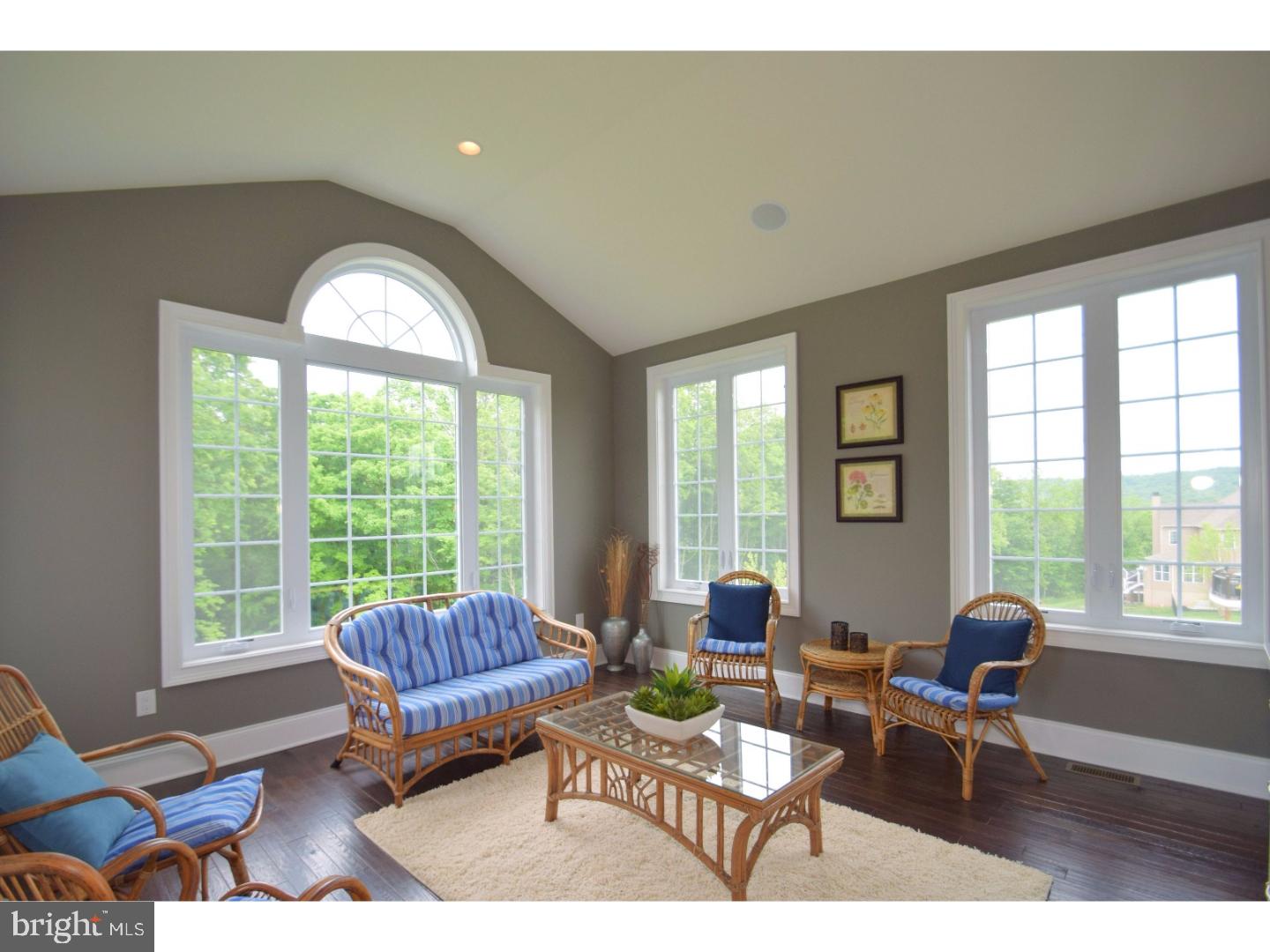 DUTCHESS FARM ESTS - Residential