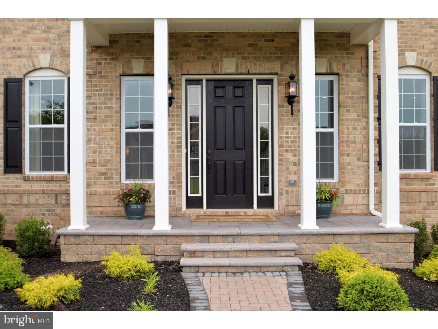 DUTCHESS FARM ESTS - Residential