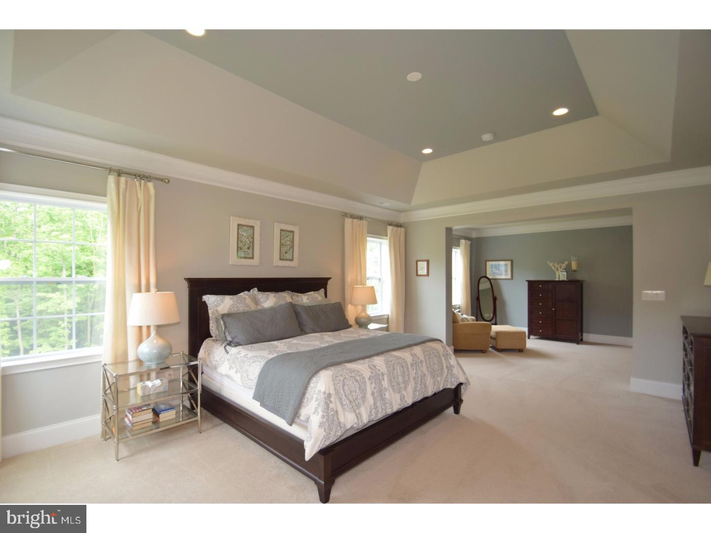 DUTCHESS FARM ESTS - Residential