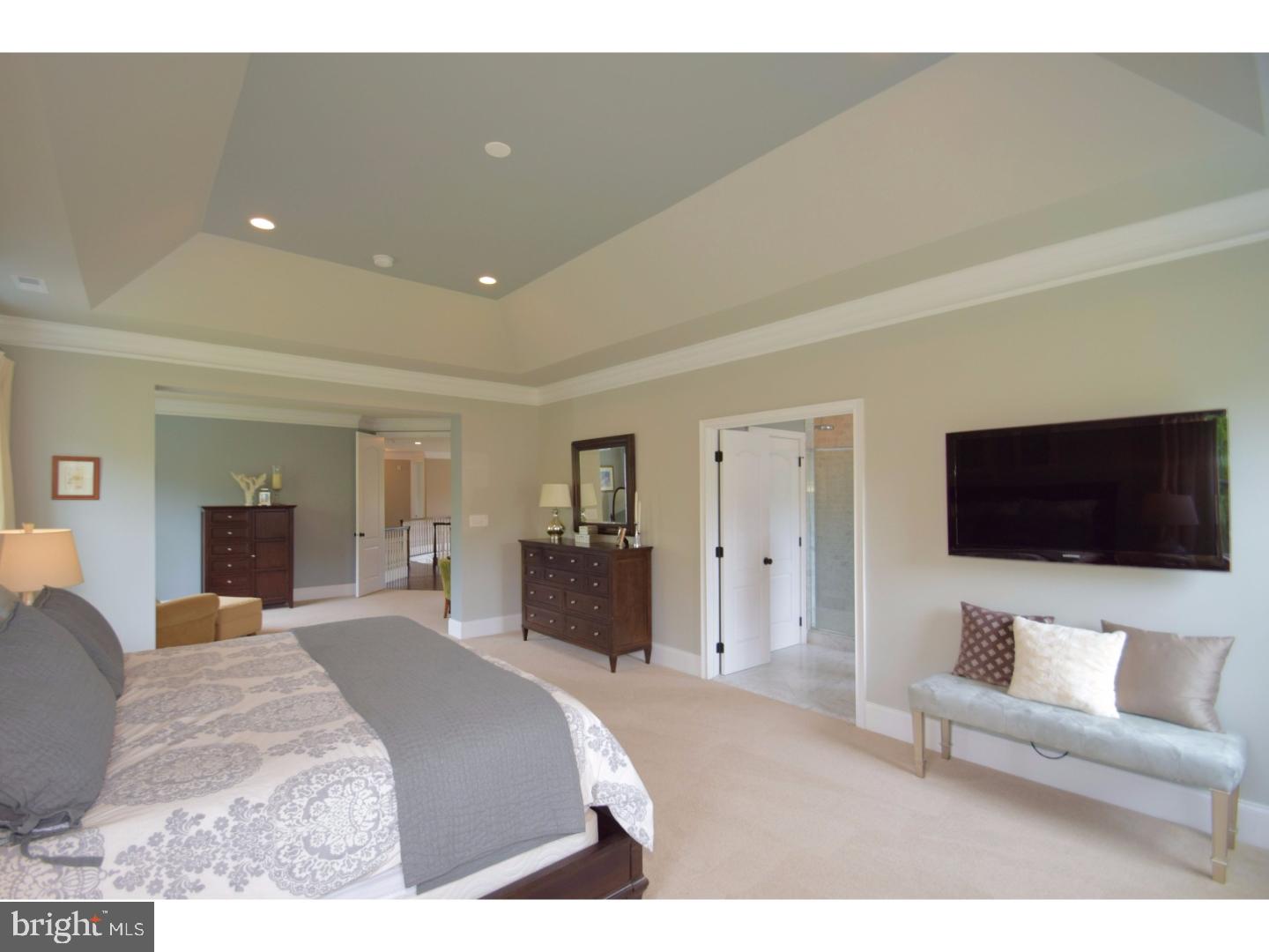 DUTCHESS FARM ESTS - Residential