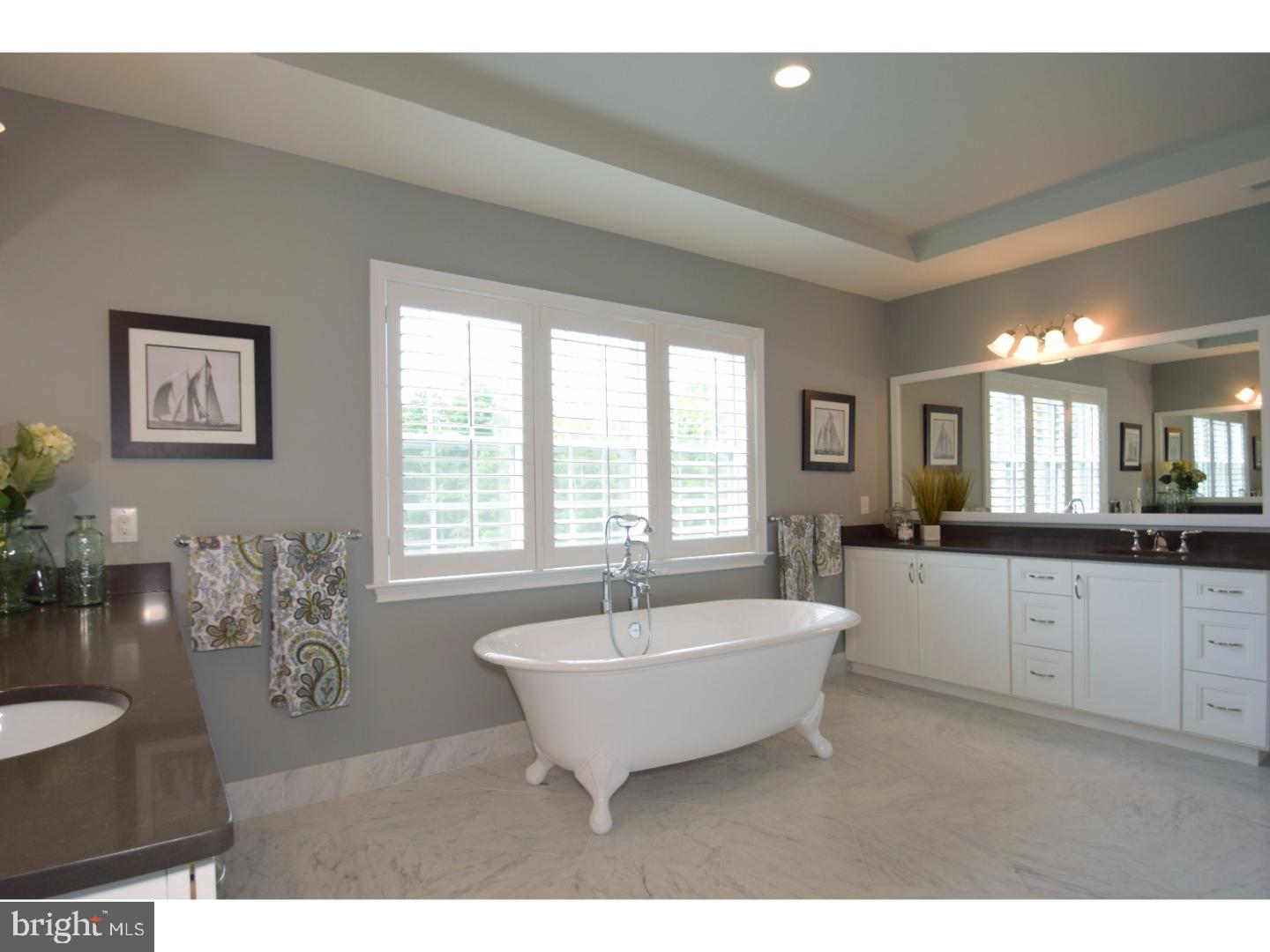 DUTCHESS FARM ESTS - Residential