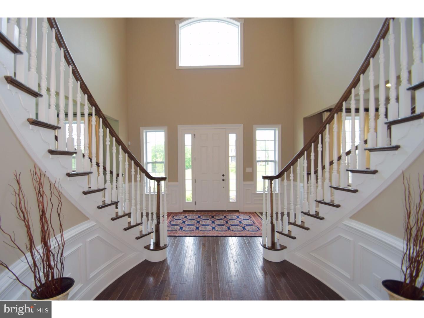 DUTCHESS FARM ESTS - Residential